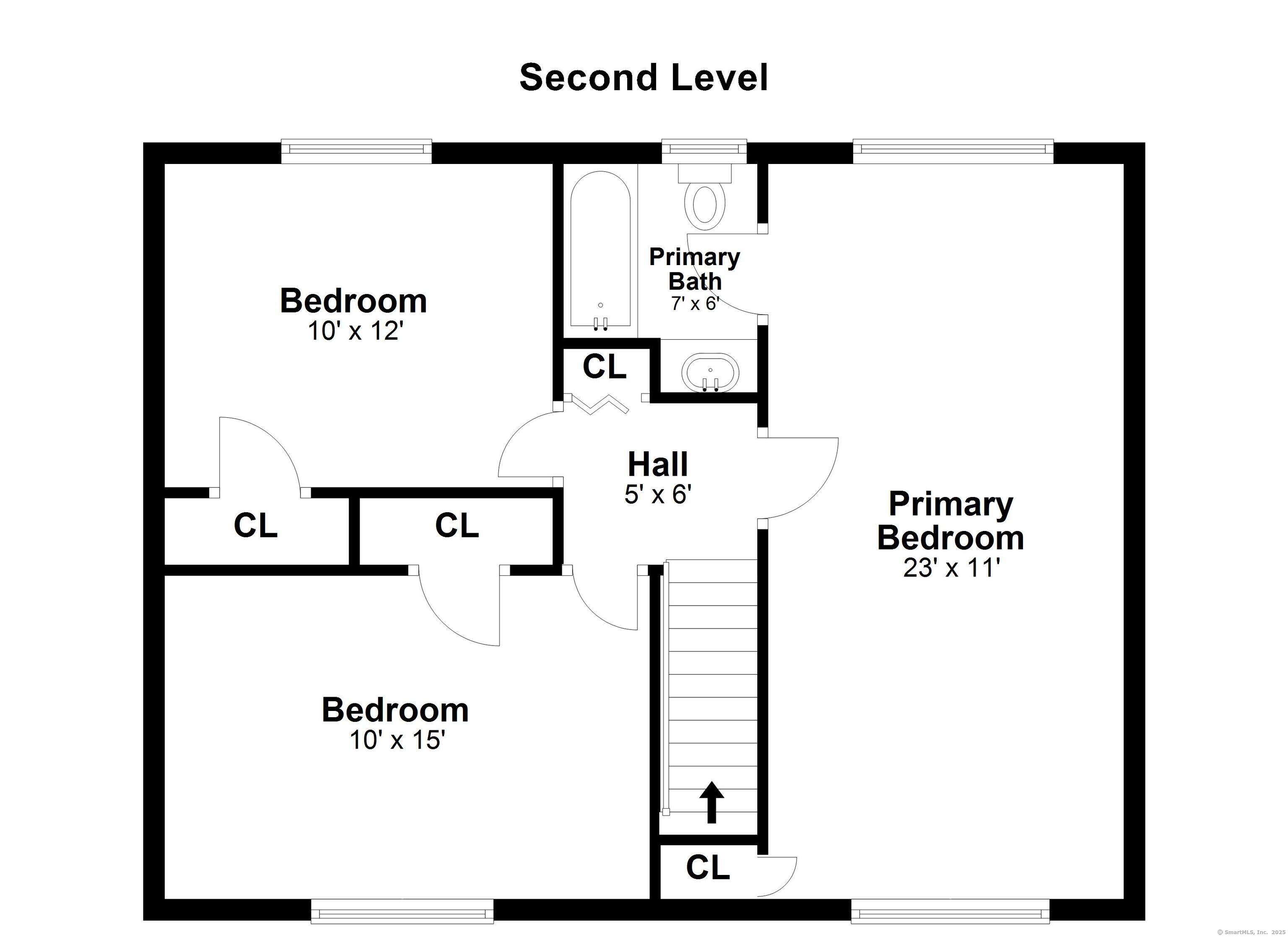 69 Plankton Street