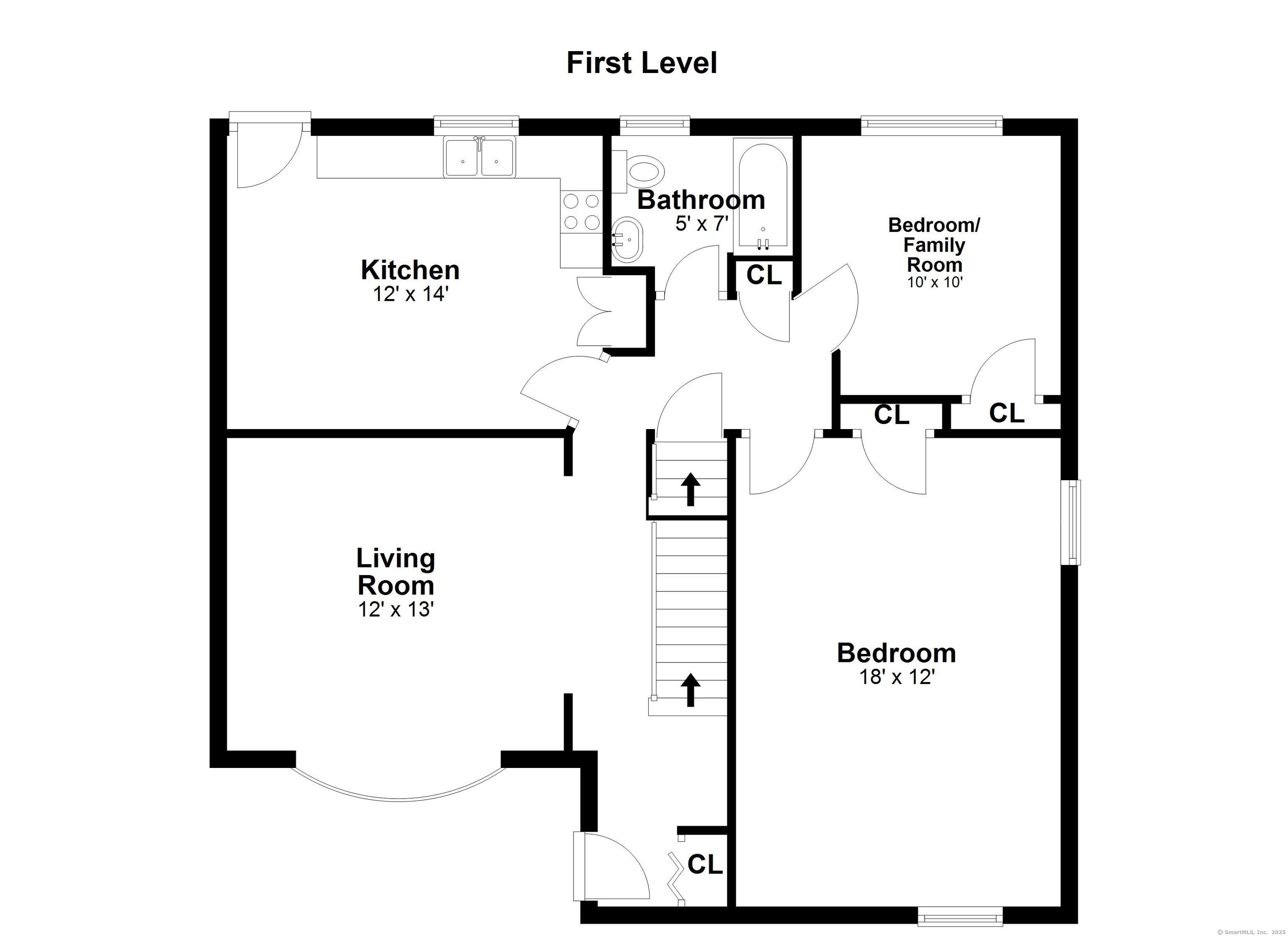 69 Plankton Street