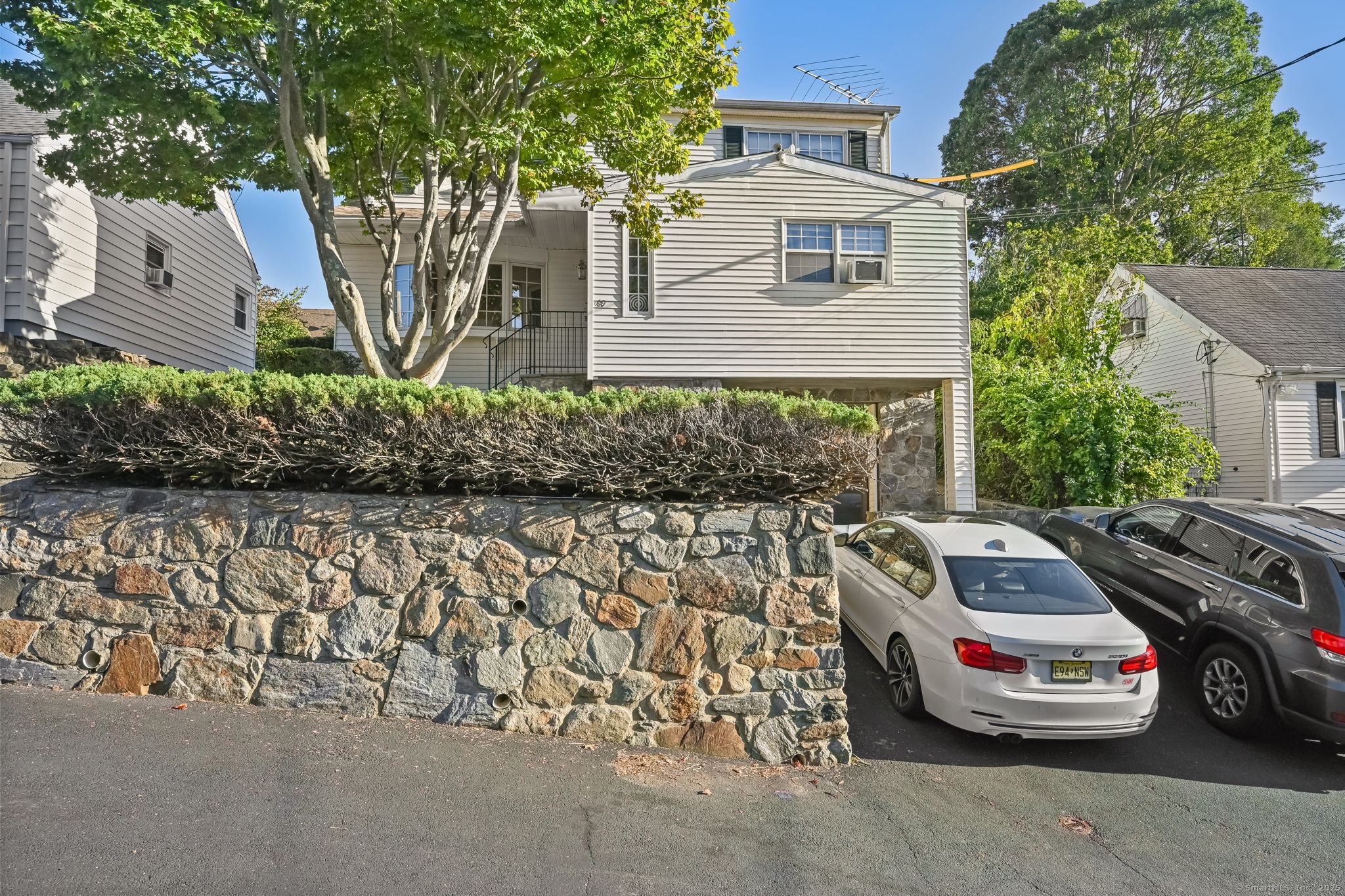 69 Plankton Street