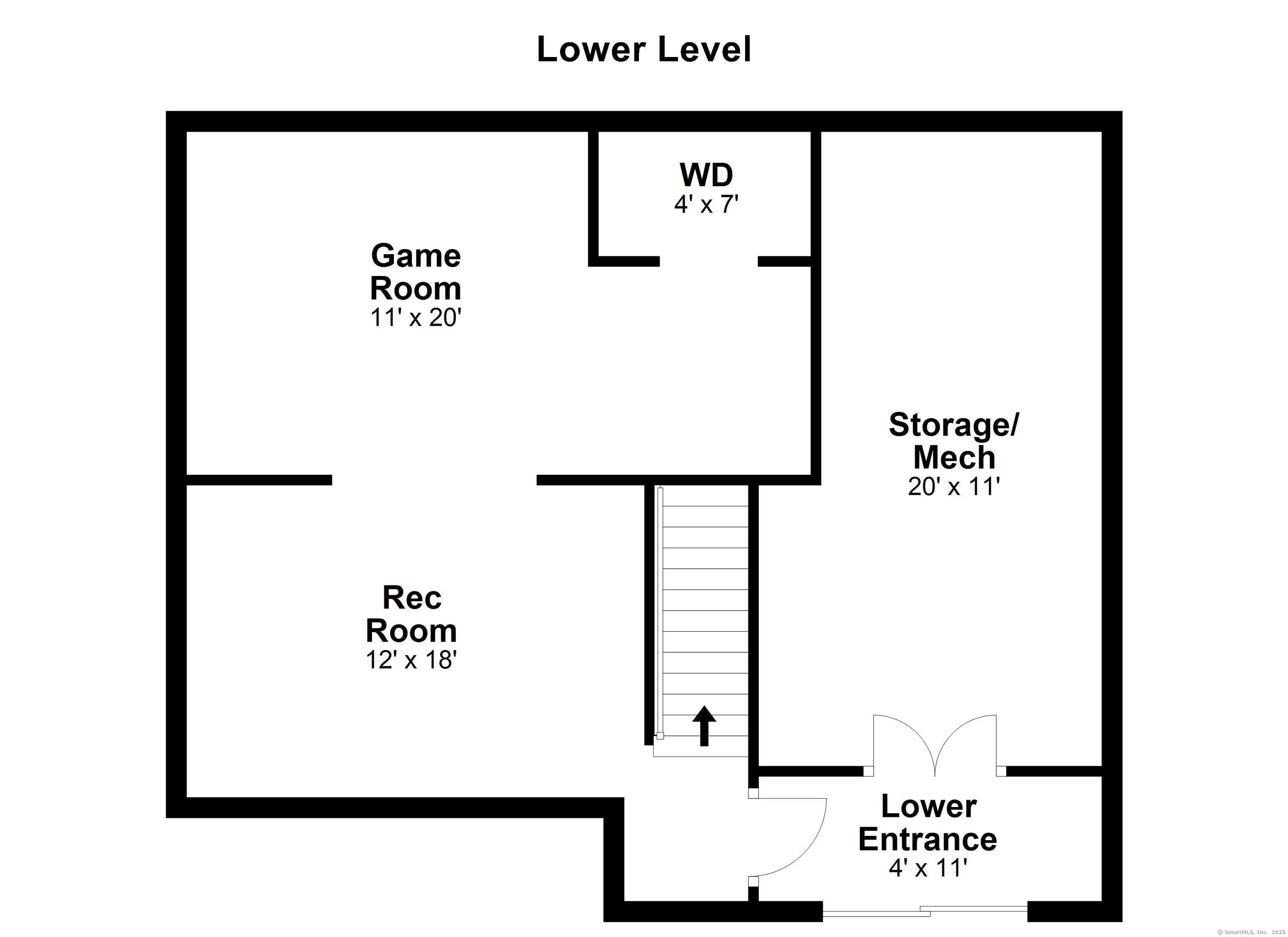 69 Plankton Street