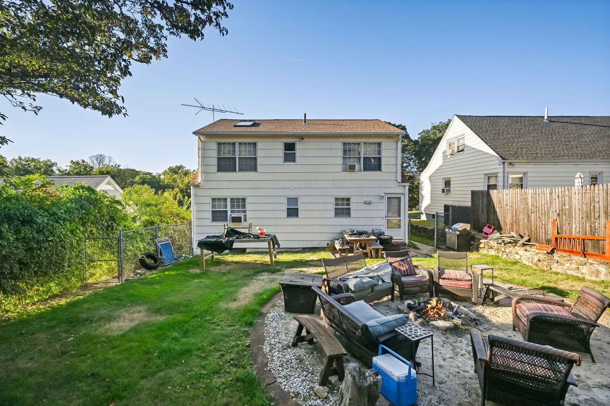 69 Plankton Street