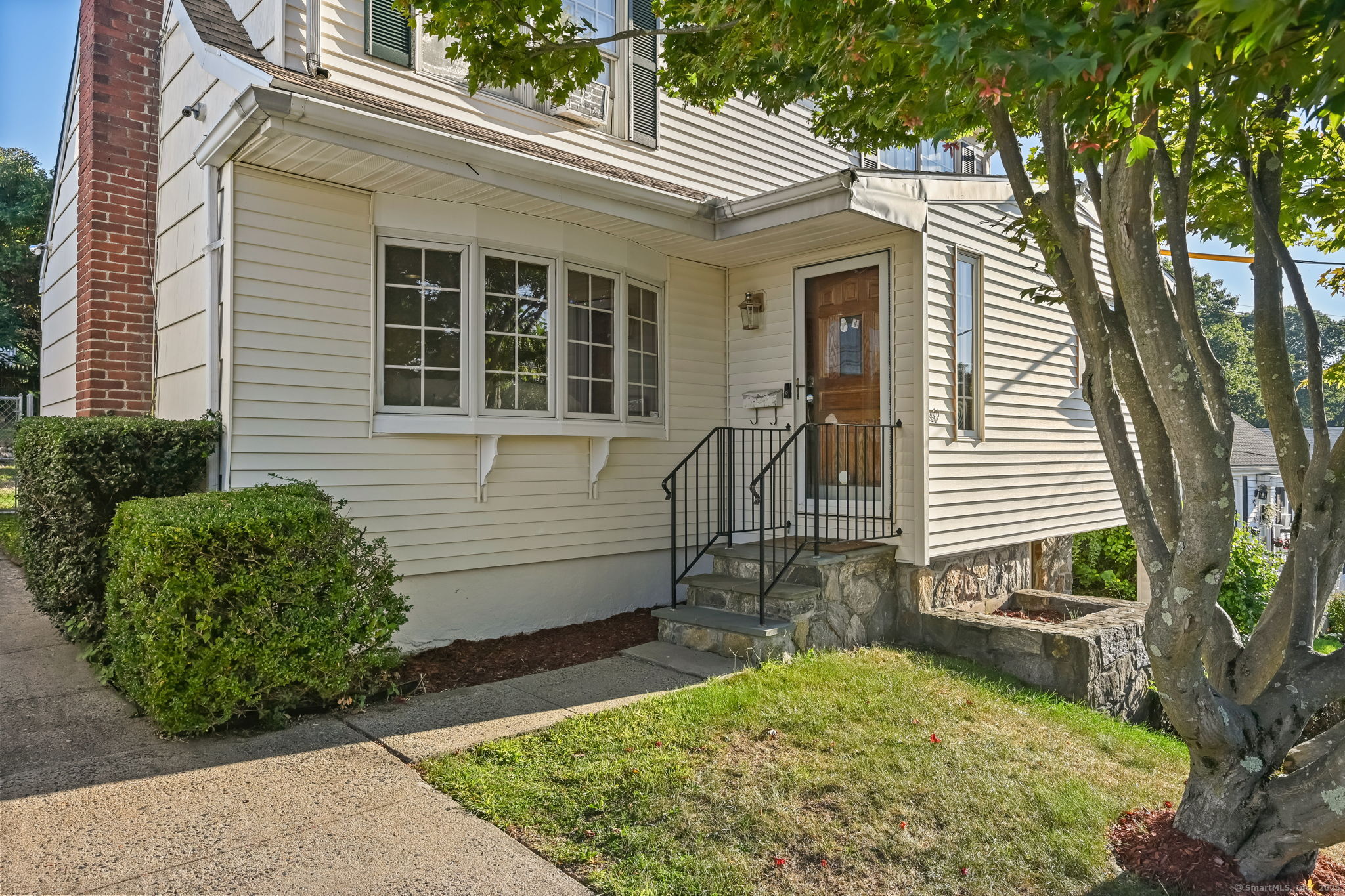 69 Plankton Street