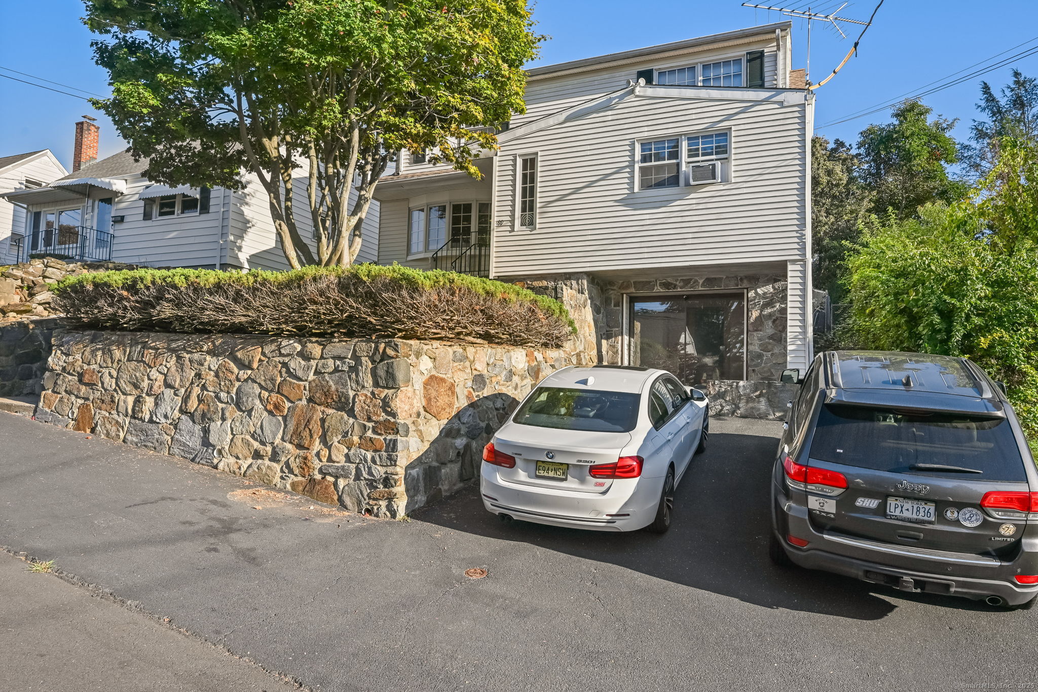 69 Plankton Street