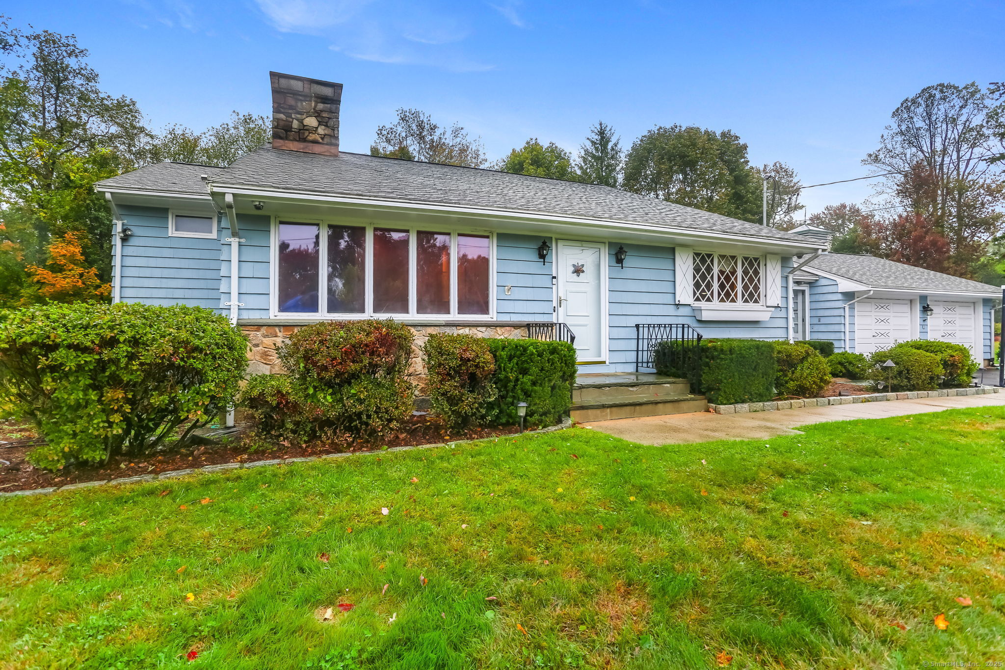 38 Smith Place