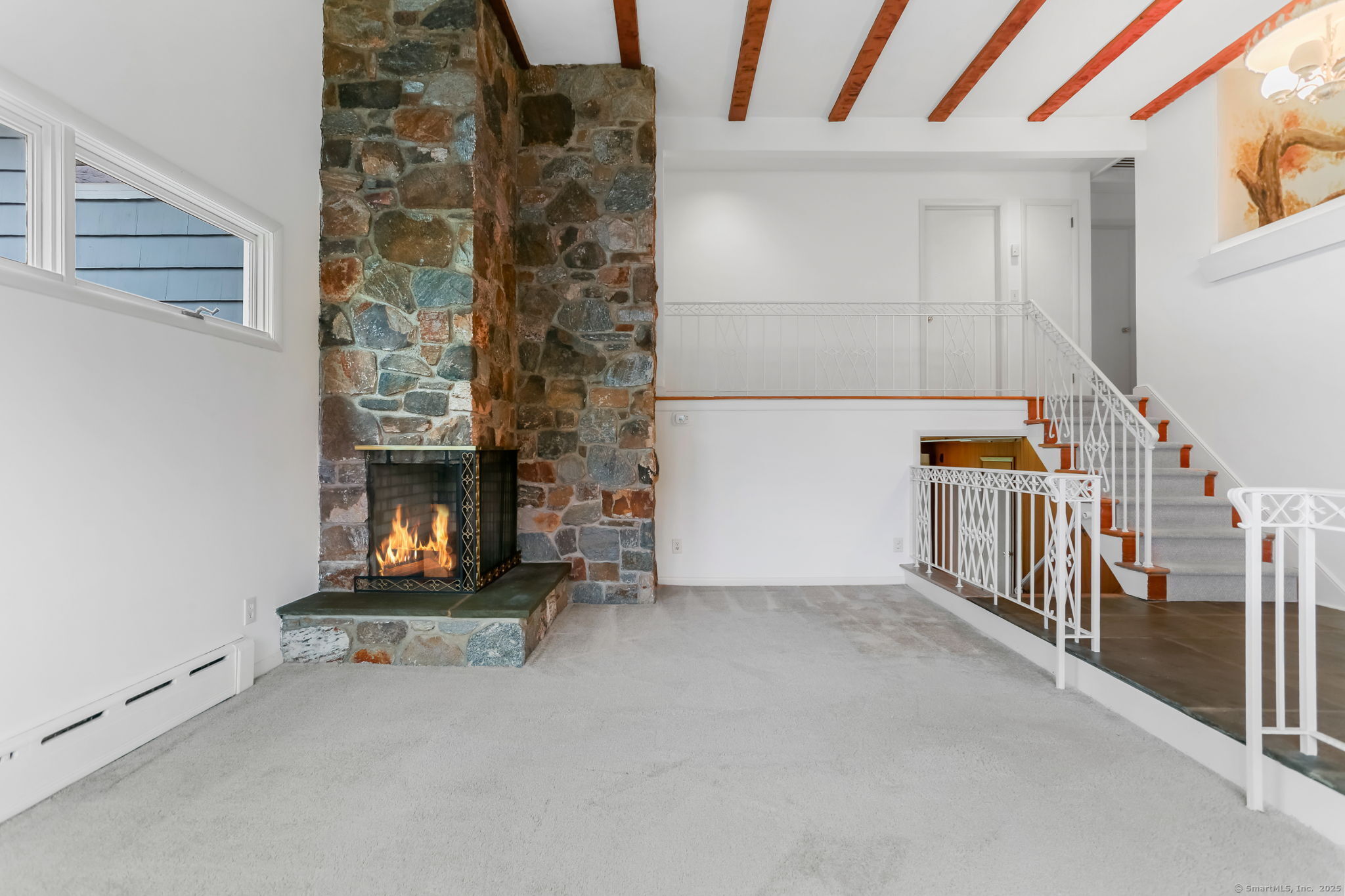 38 Smith Place