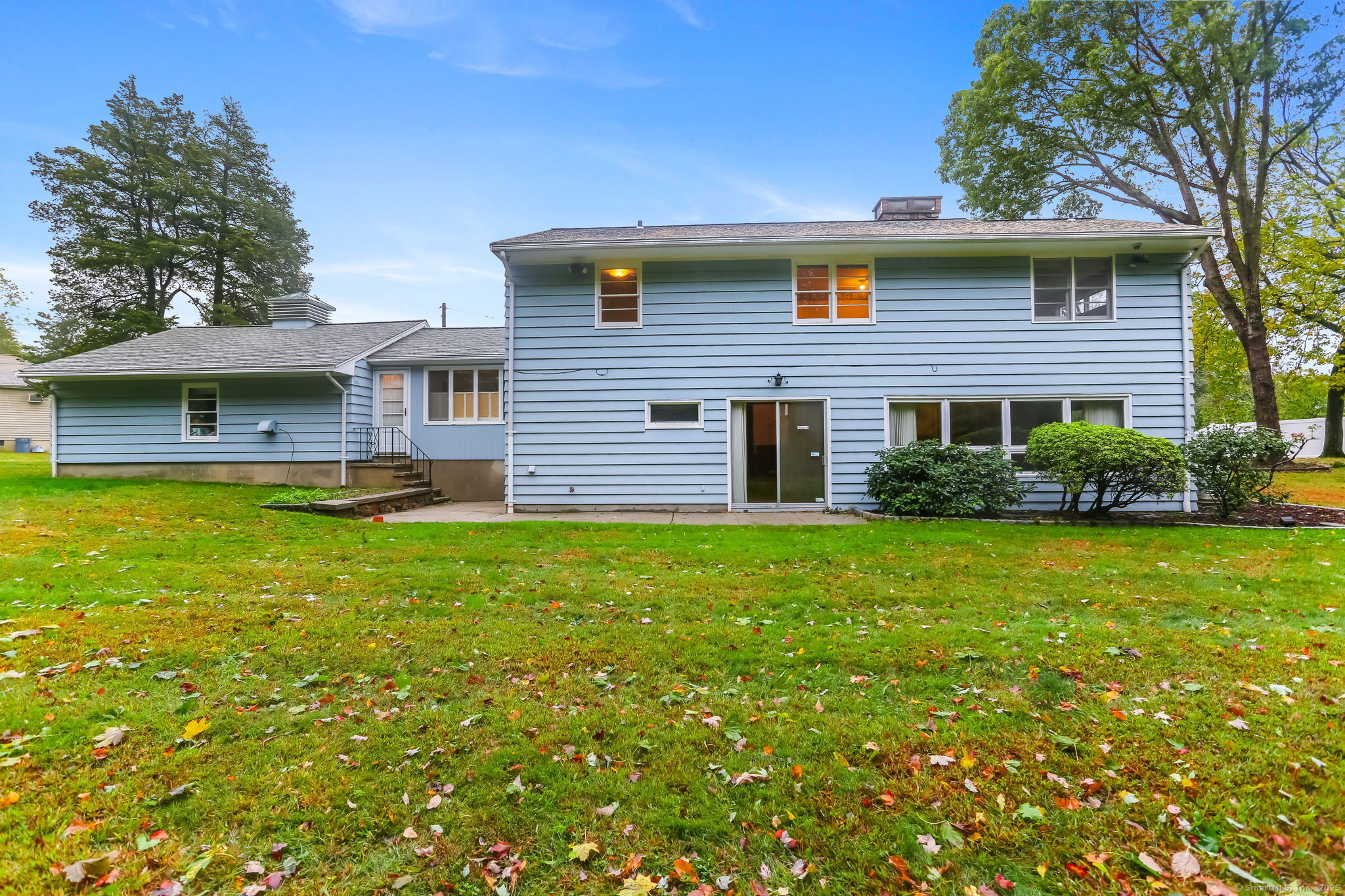 38 Smith Place