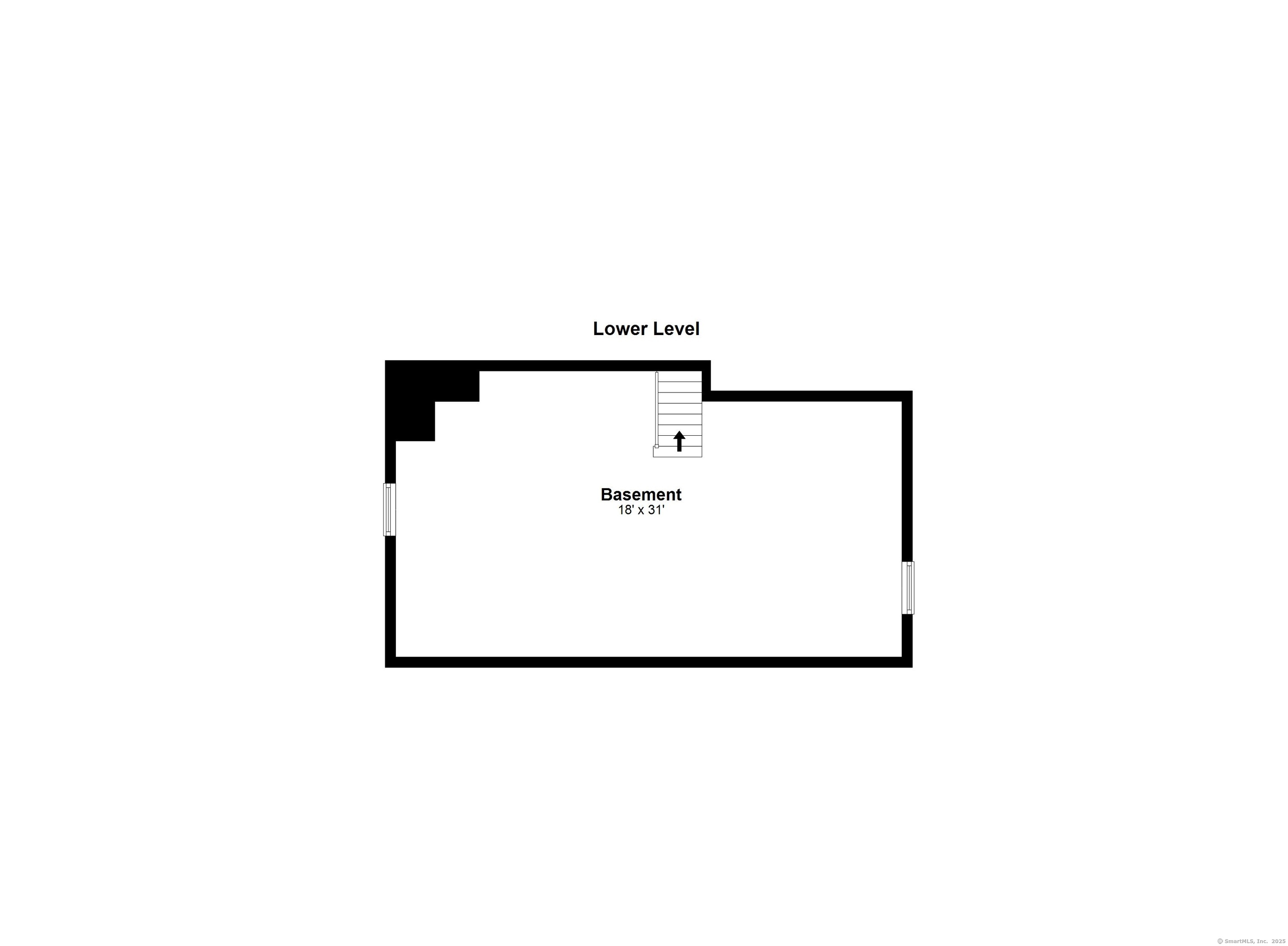 38 Smith Place
