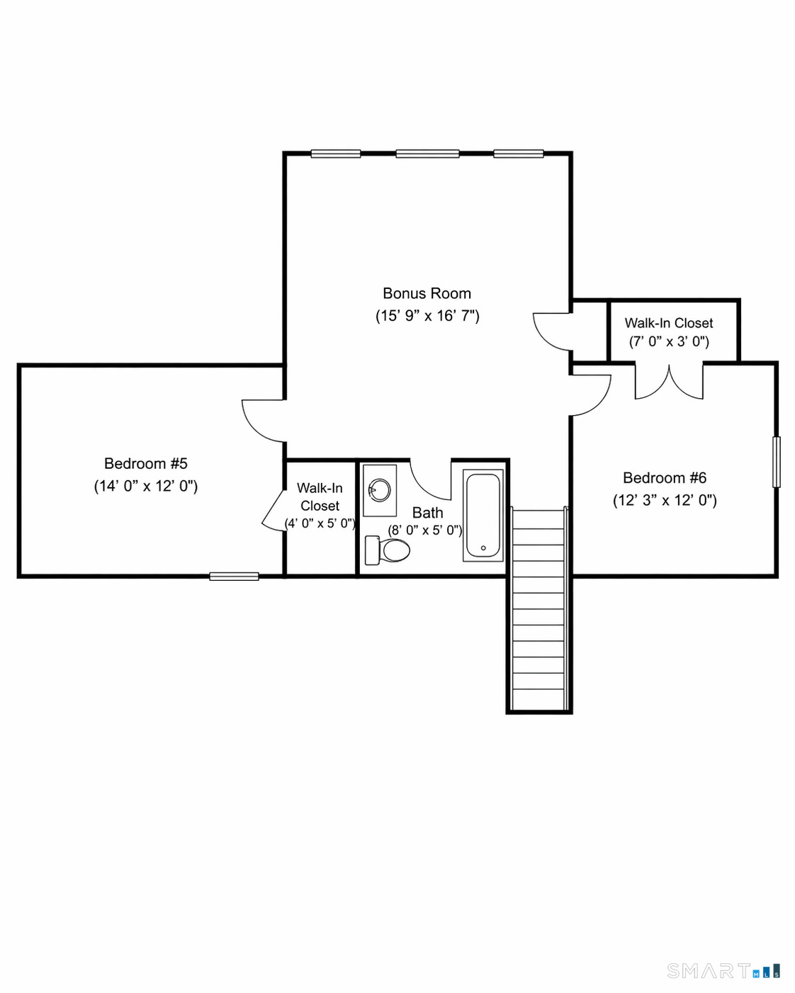 280 Tuckahoe Lane