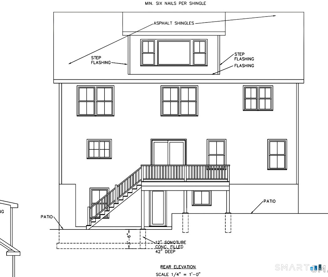 280 Tuckahoe Lane