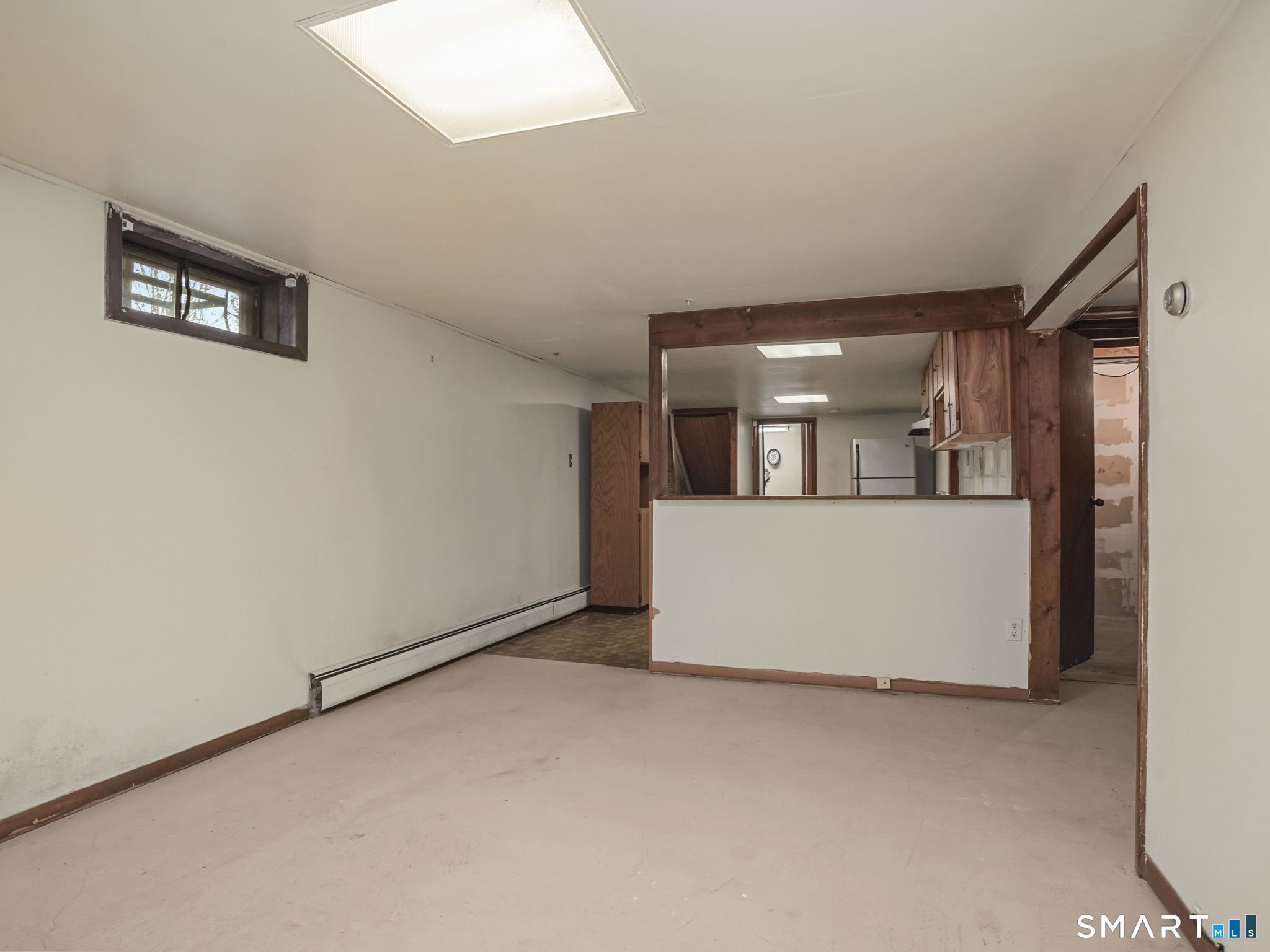 1037 South Avenue