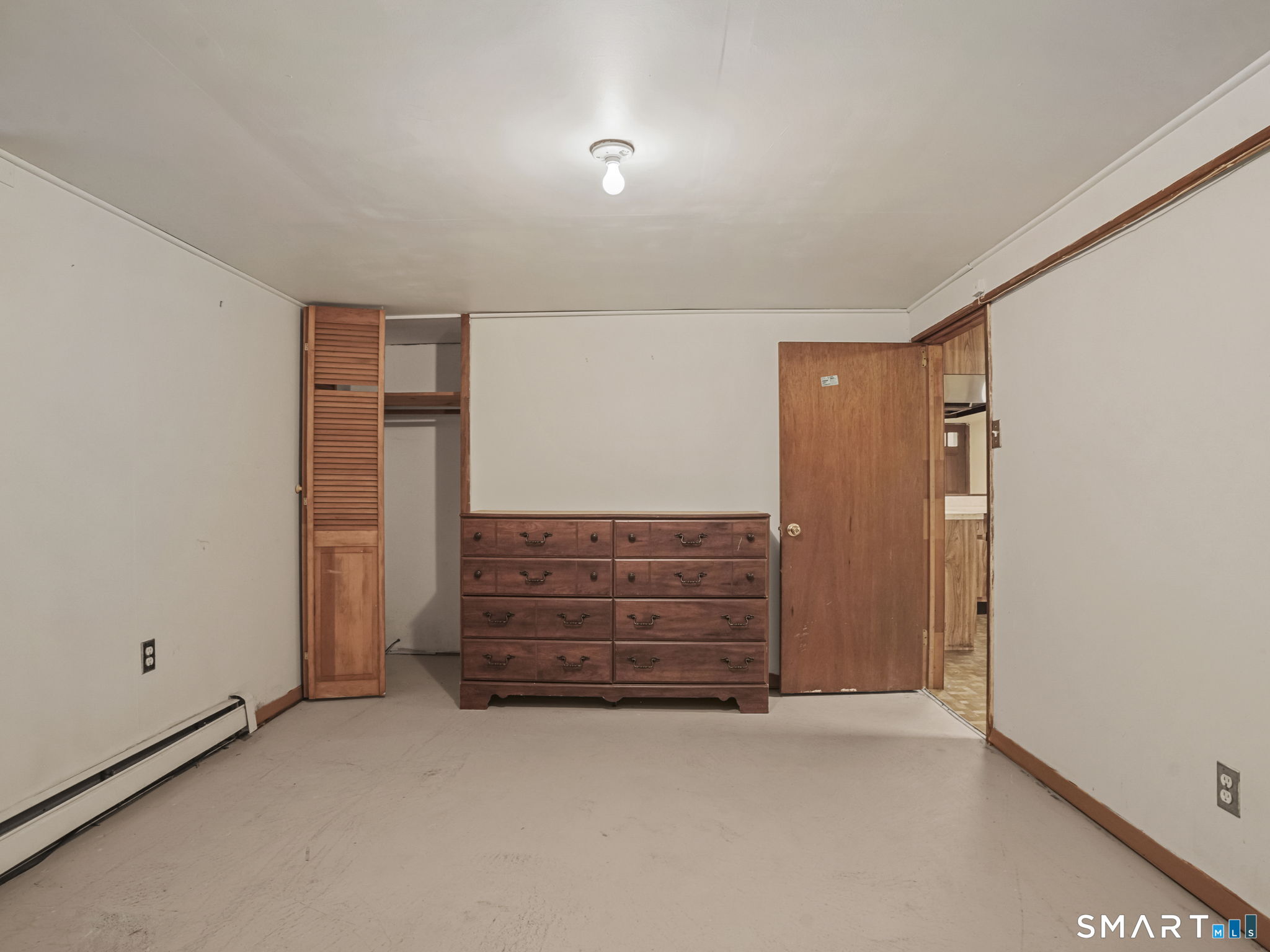 1037 South Avenue