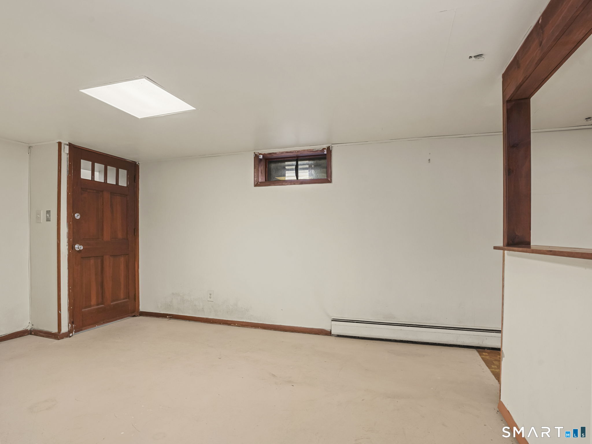 1037 South Avenue