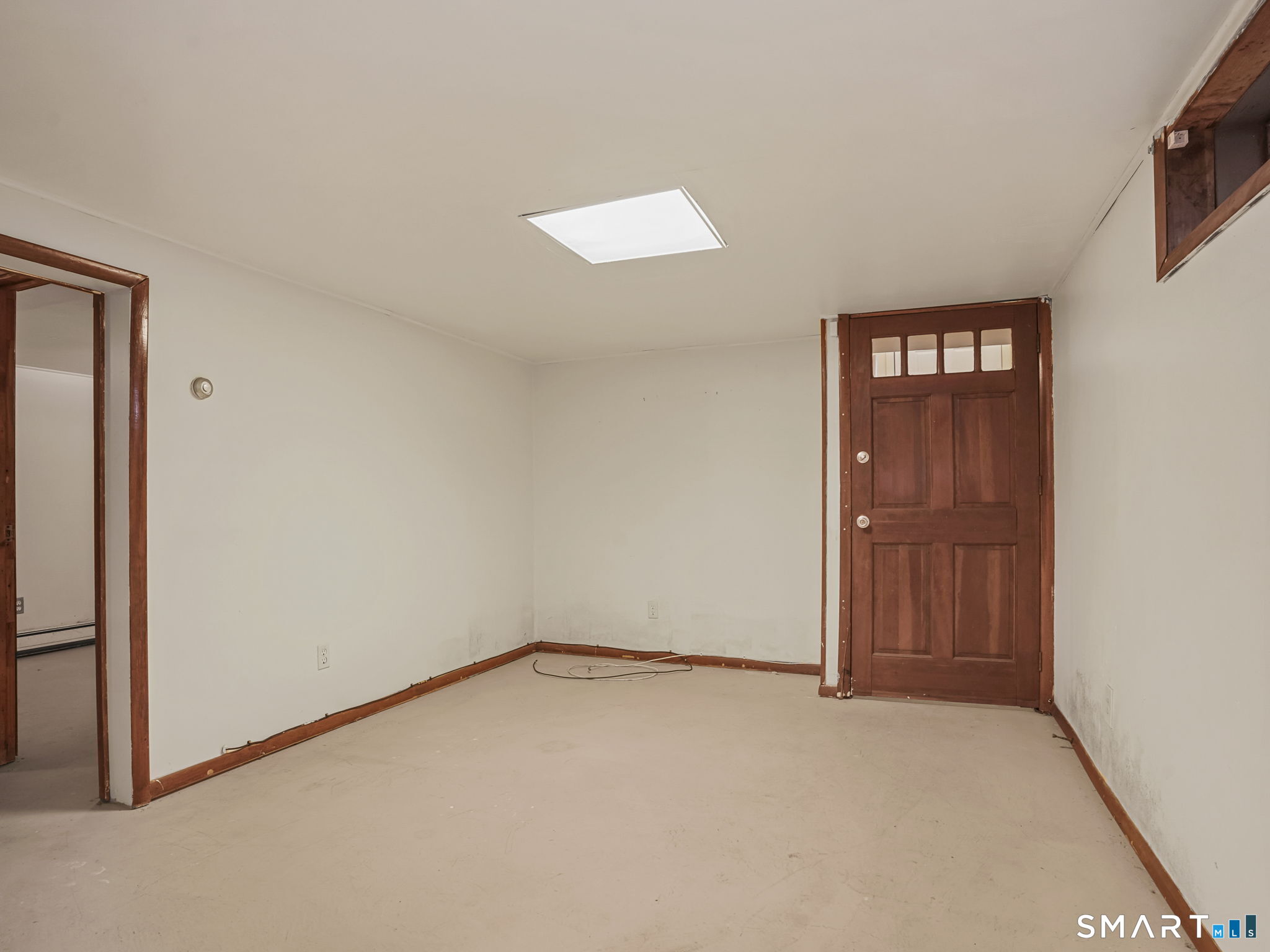 1037 South Avenue