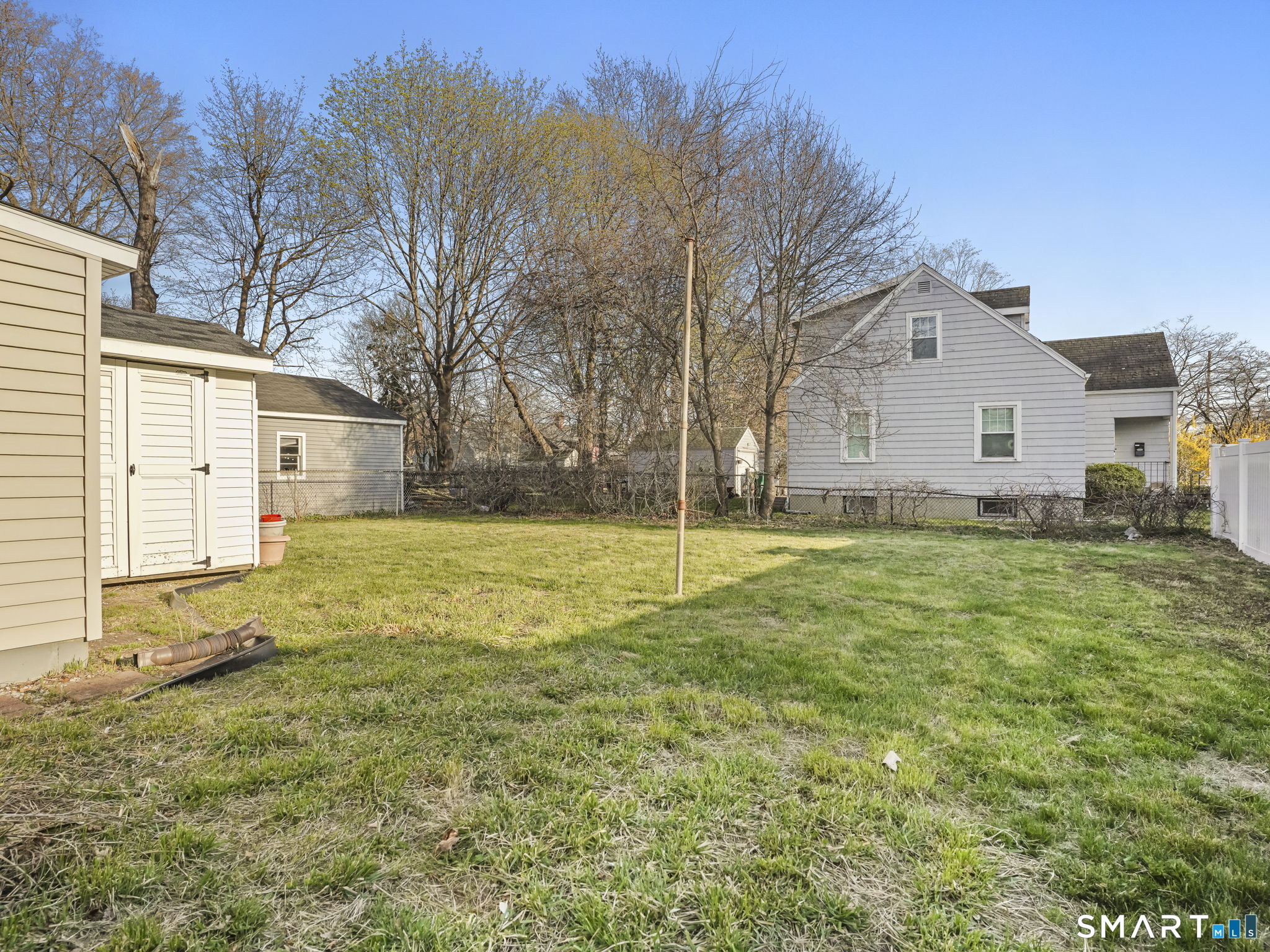 1037 South Avenue