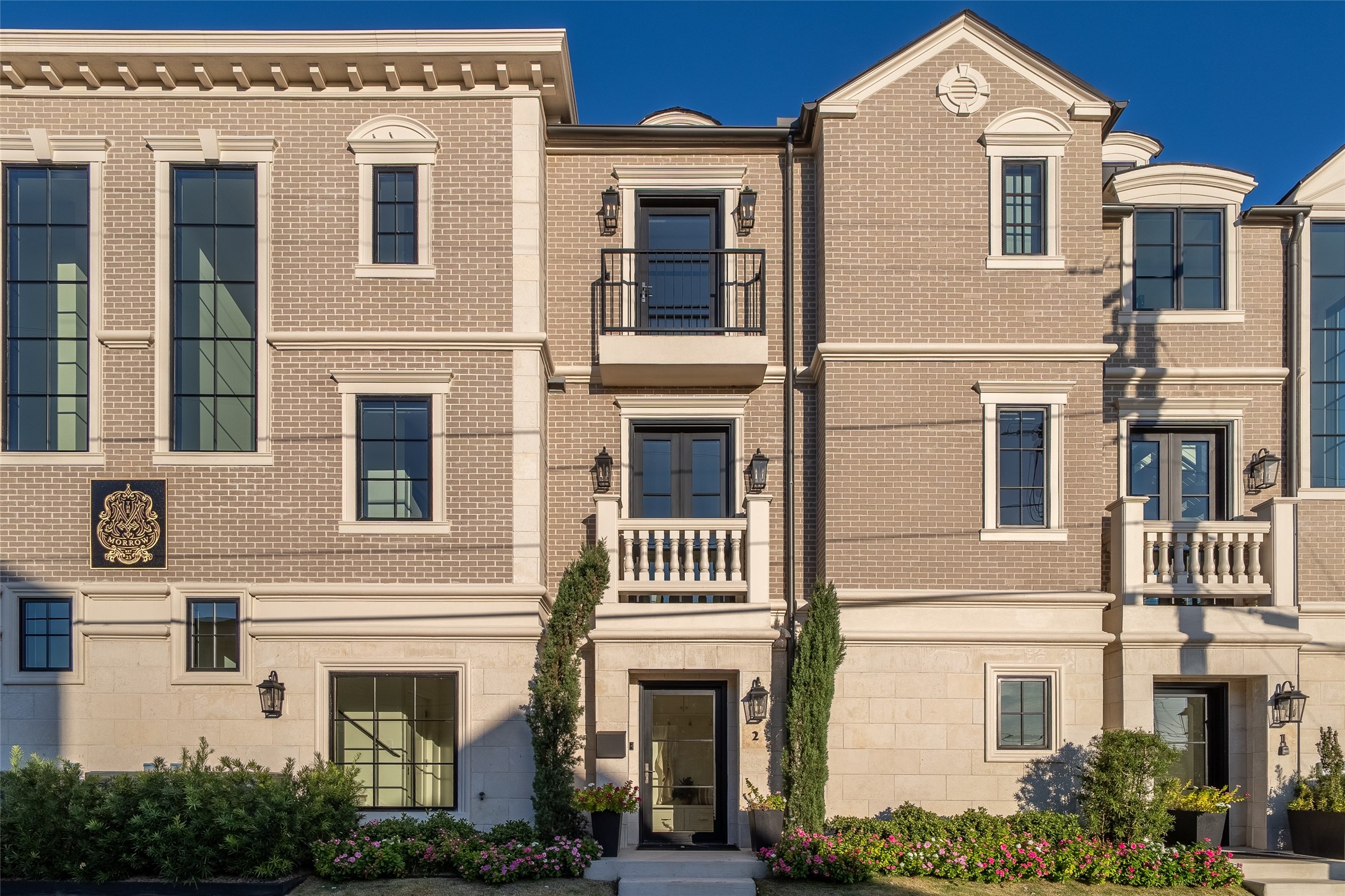 3428 Daniel Avenue 2