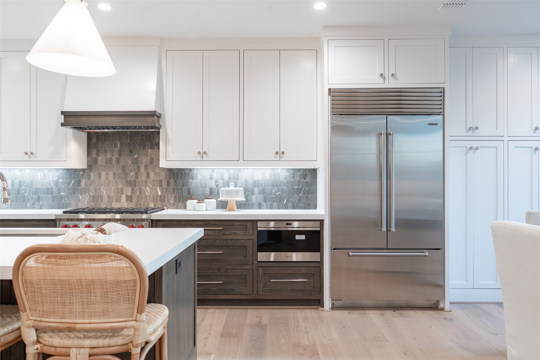 3428 Daniel Avenue 2