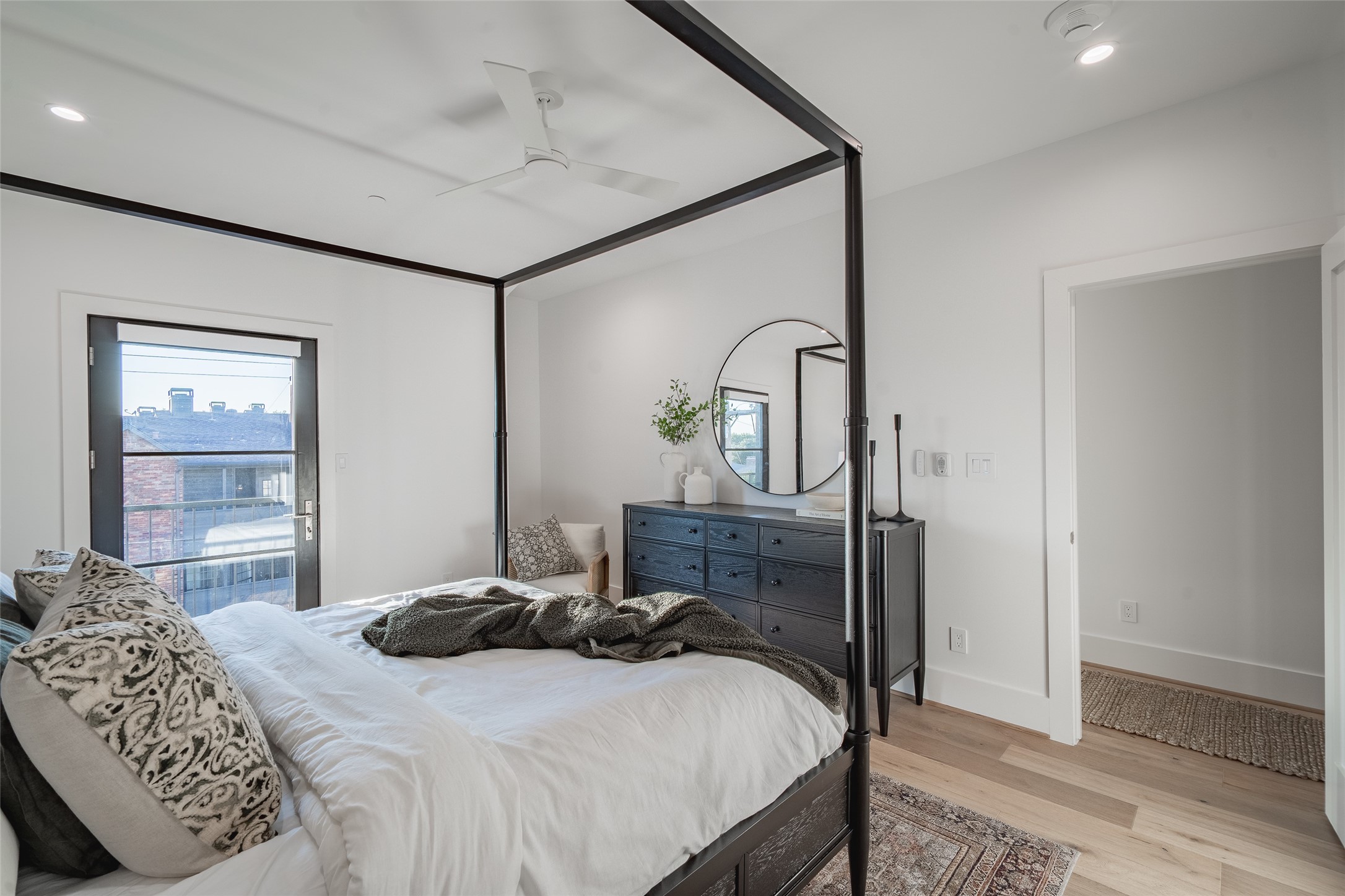 3428 Daniel Avenue 2