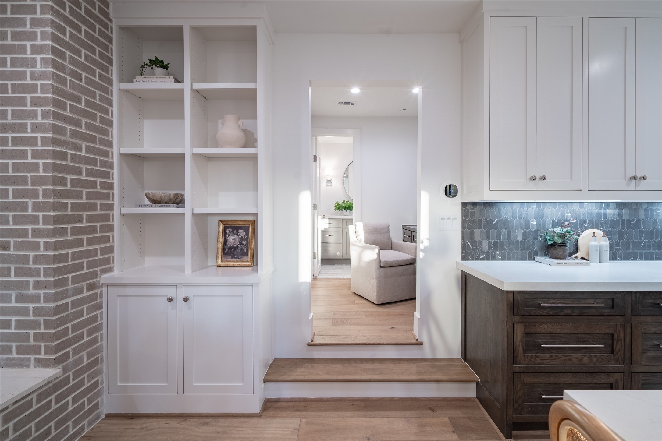 3428 Daniel Avenue 2