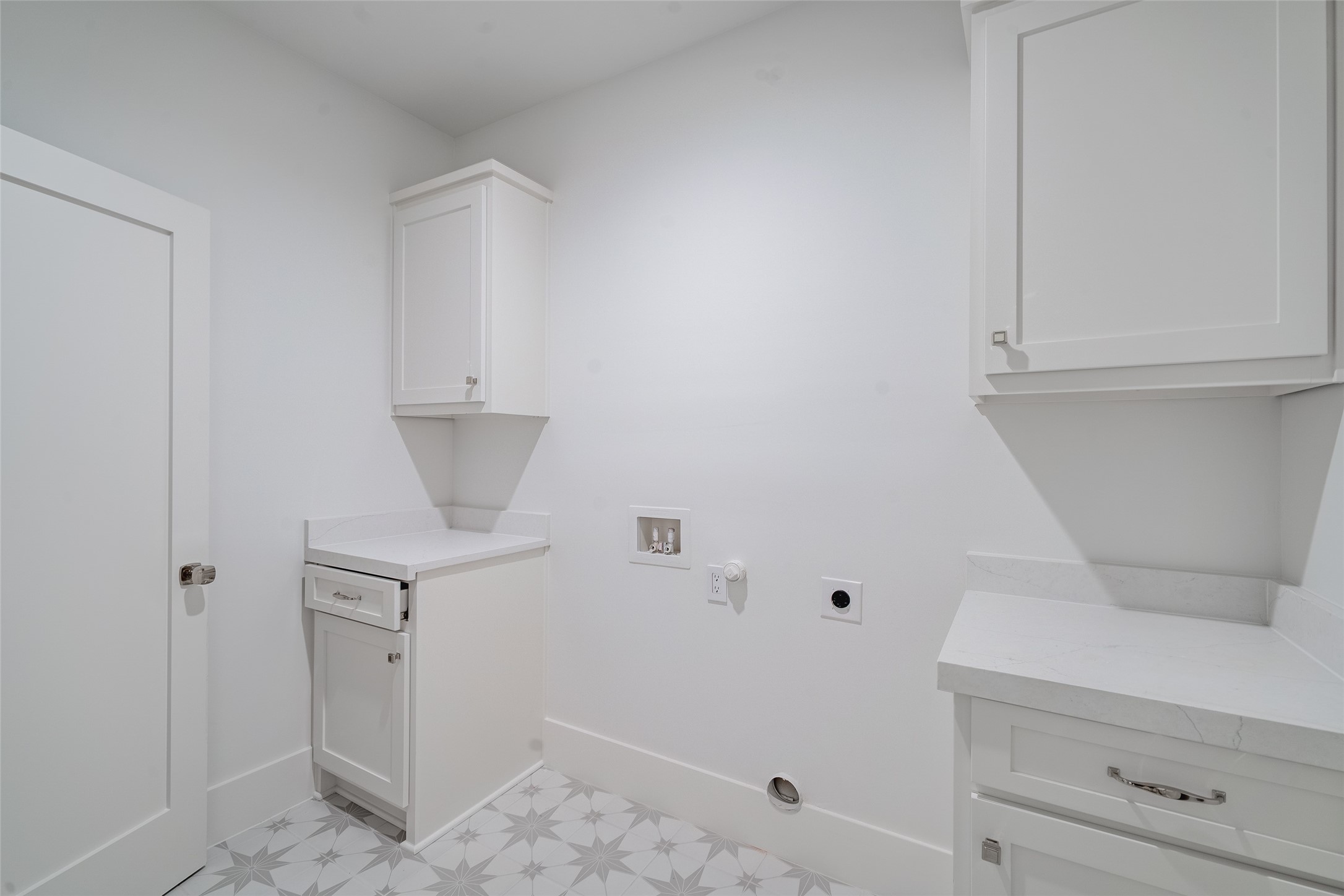 3428 Daniel Avenue 2