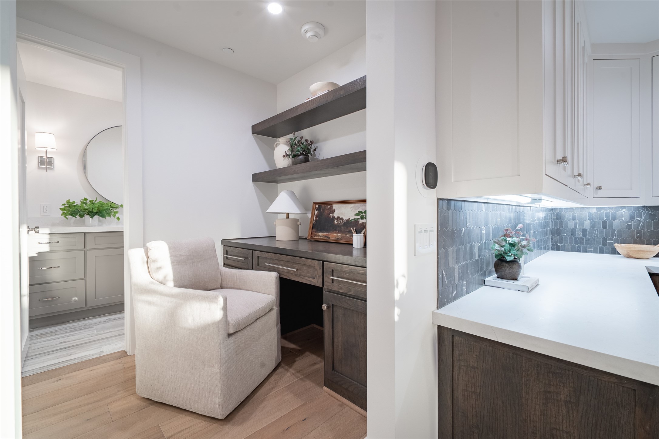 3428 Daniel Avenue 2