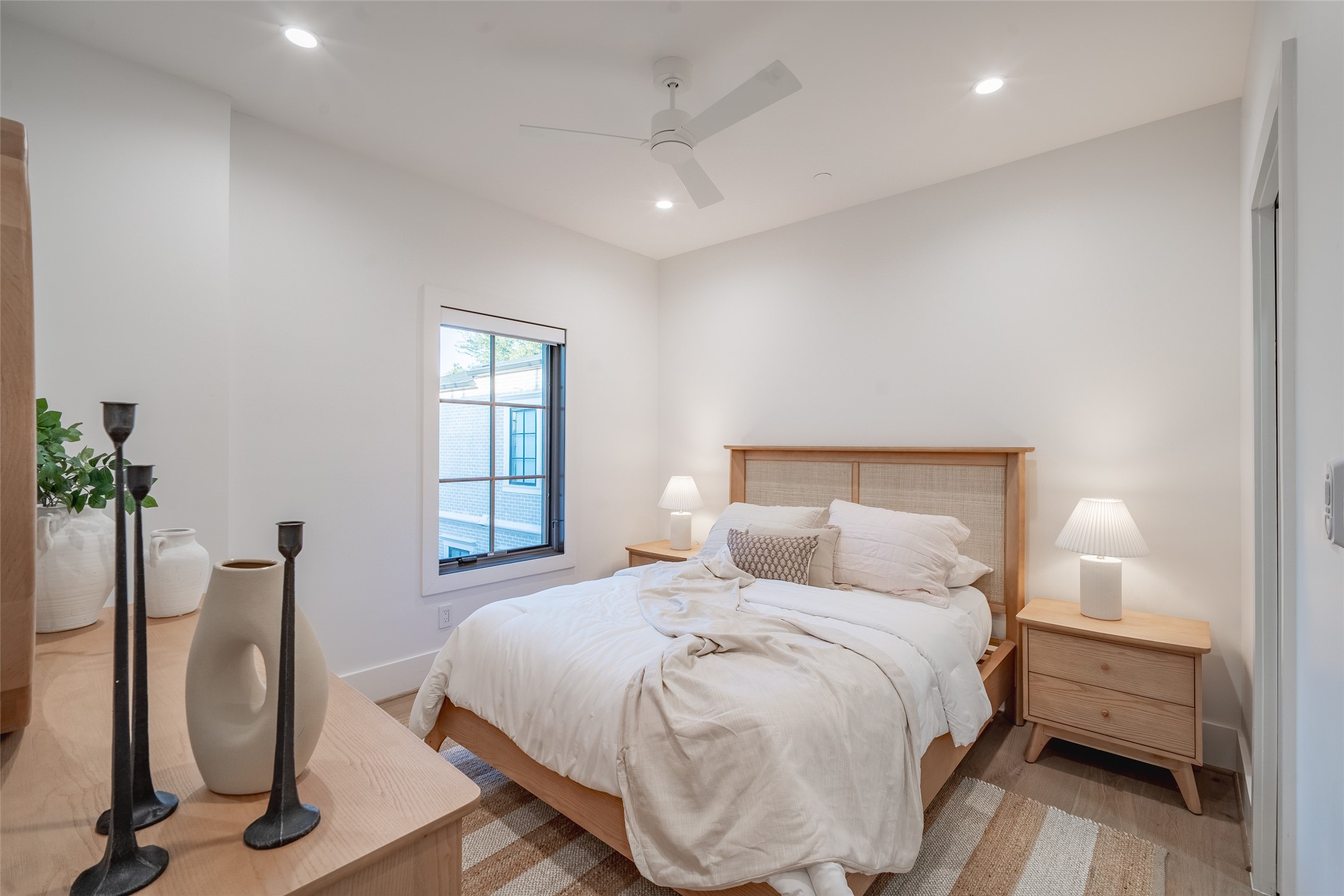 3428 Daniel Avenue 2