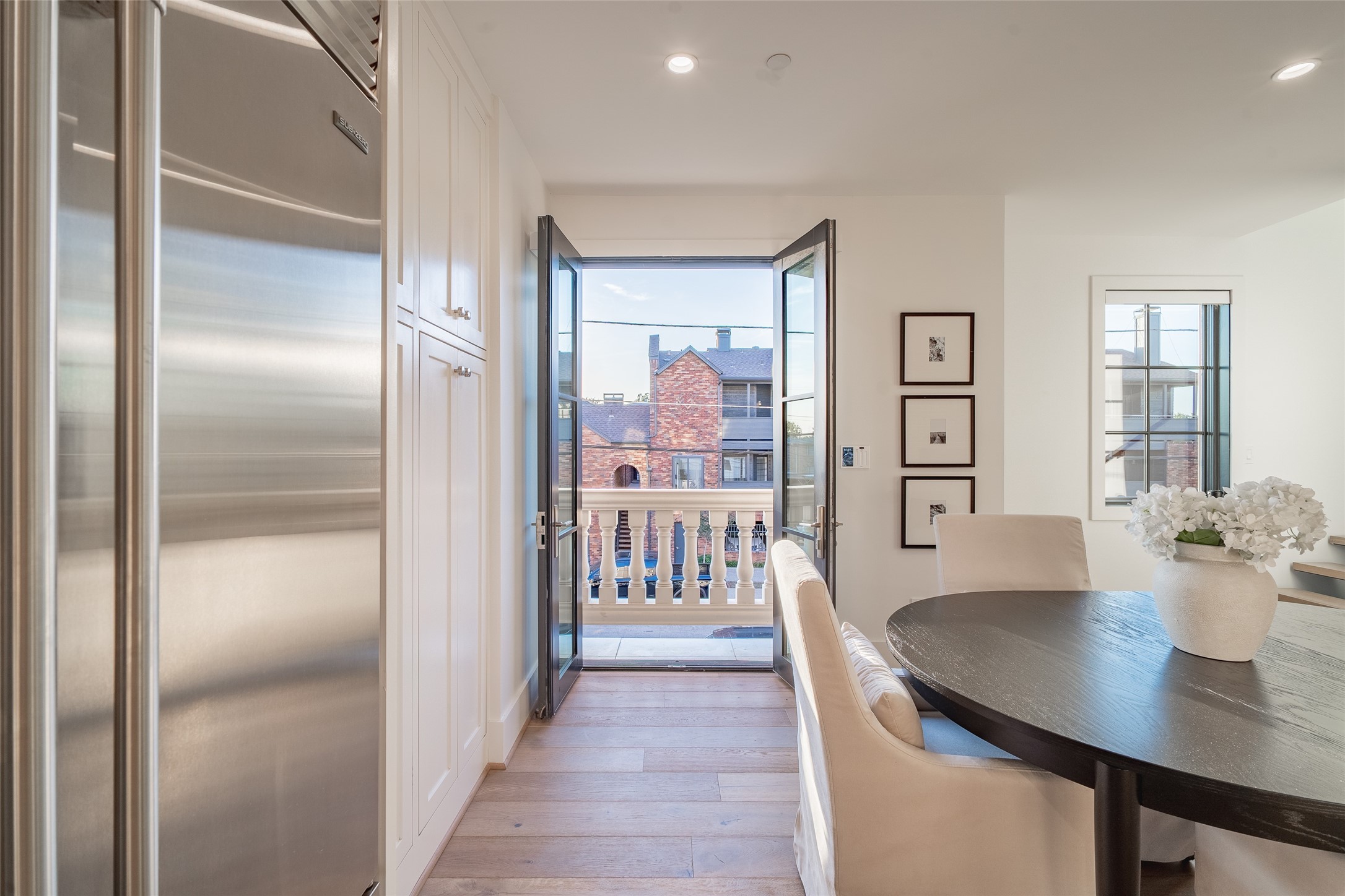 3428 Daniel Avenue 2