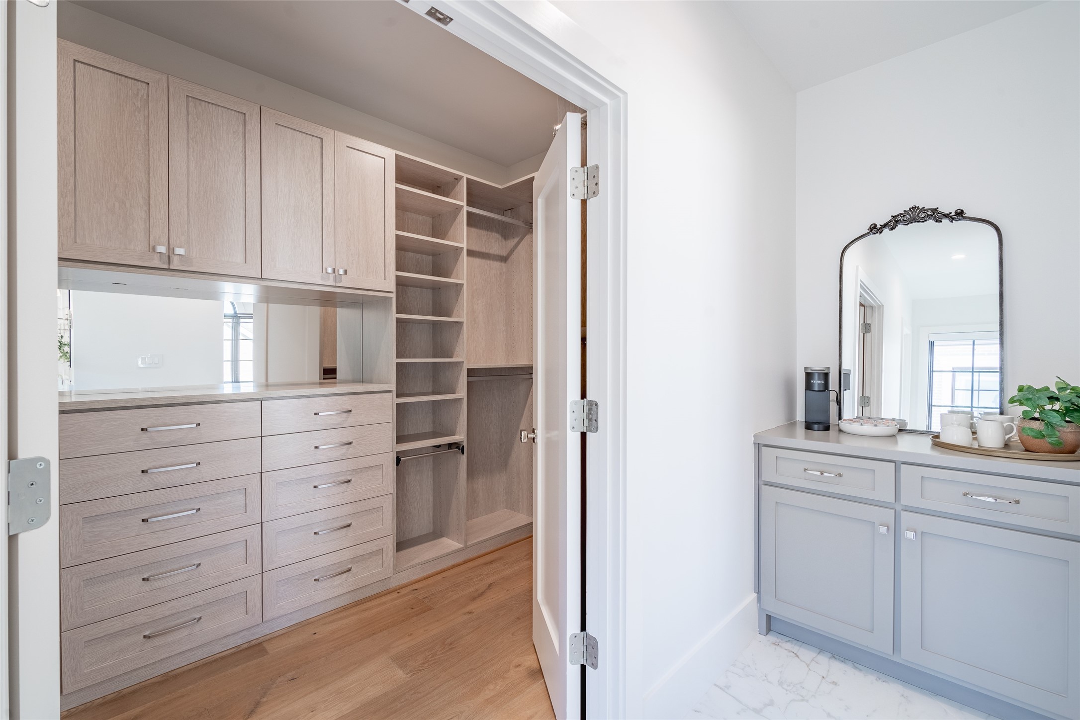 3428 Daniel Avenue 4