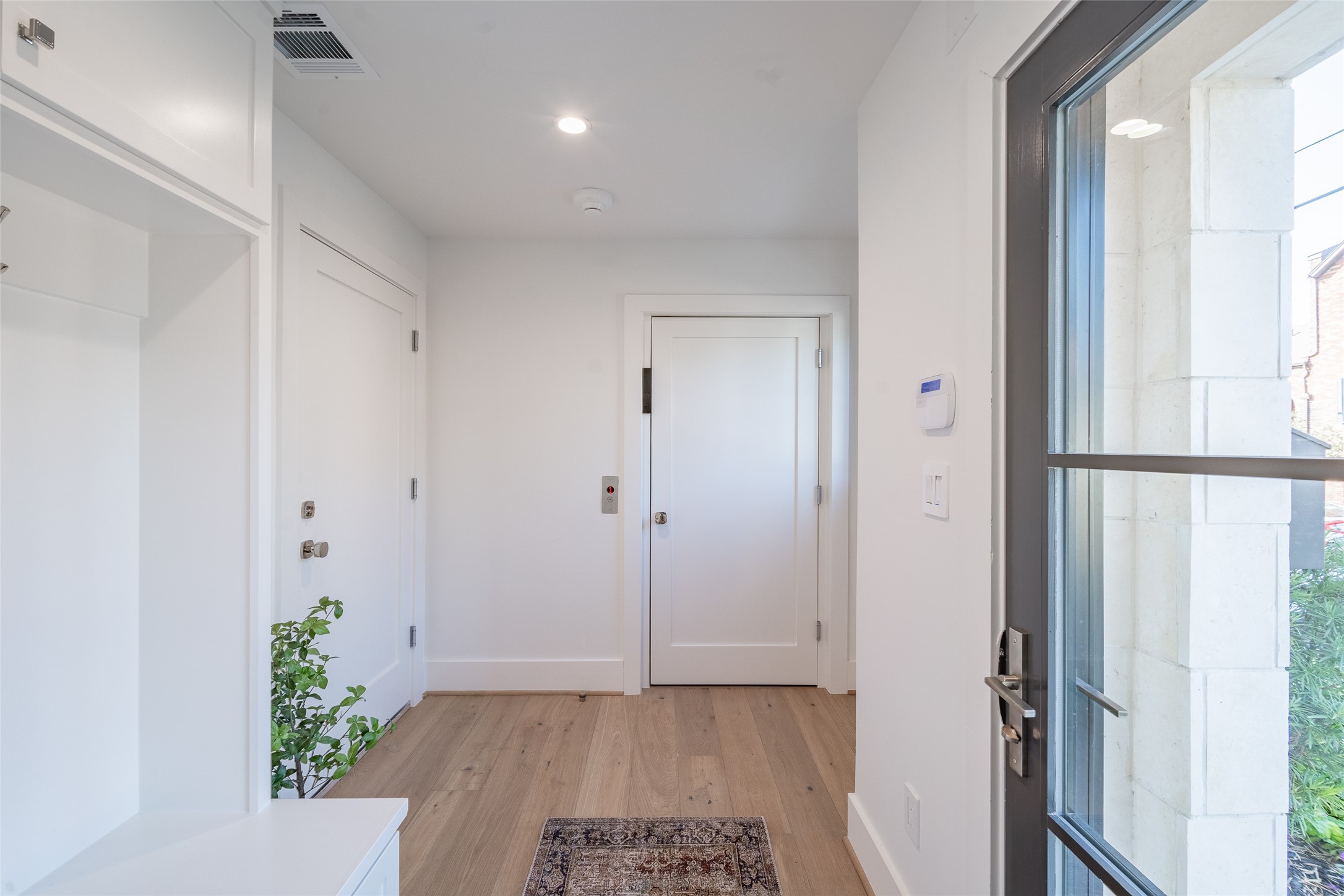 3428 Daniel Avenue 4