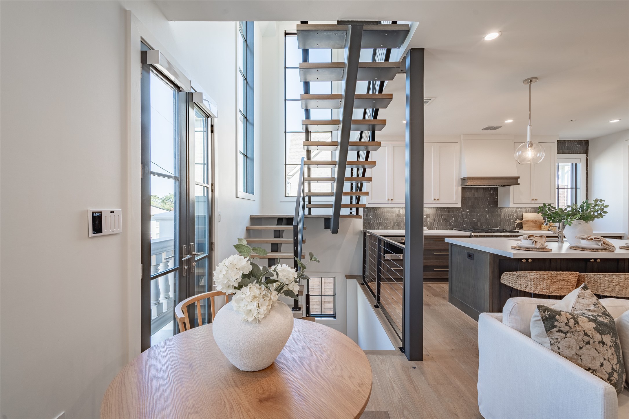 3428 Daniel Avenue 4