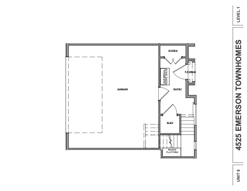 4525 Emerson Avenue 6