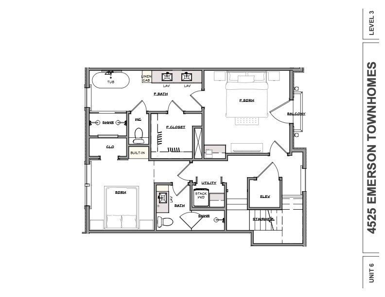 4525 Emerson Avenue 6