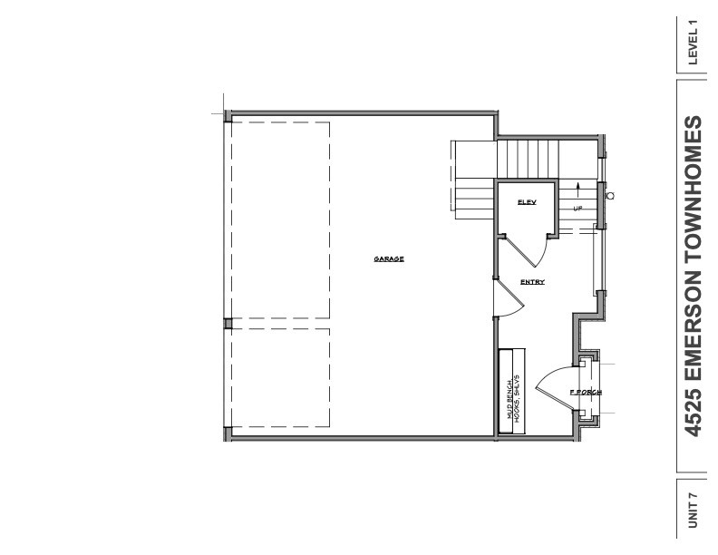 4525 Emerson Avenue 7