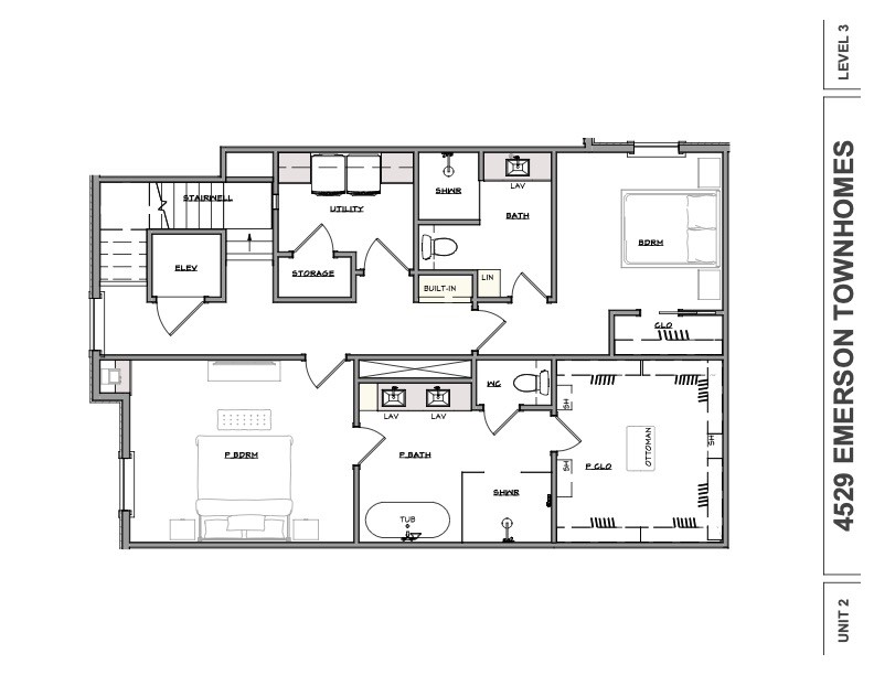 4529 Emerson Avenue 2