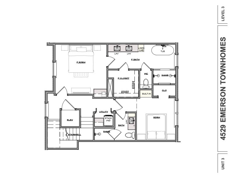 4529 Emerson Avenue 3