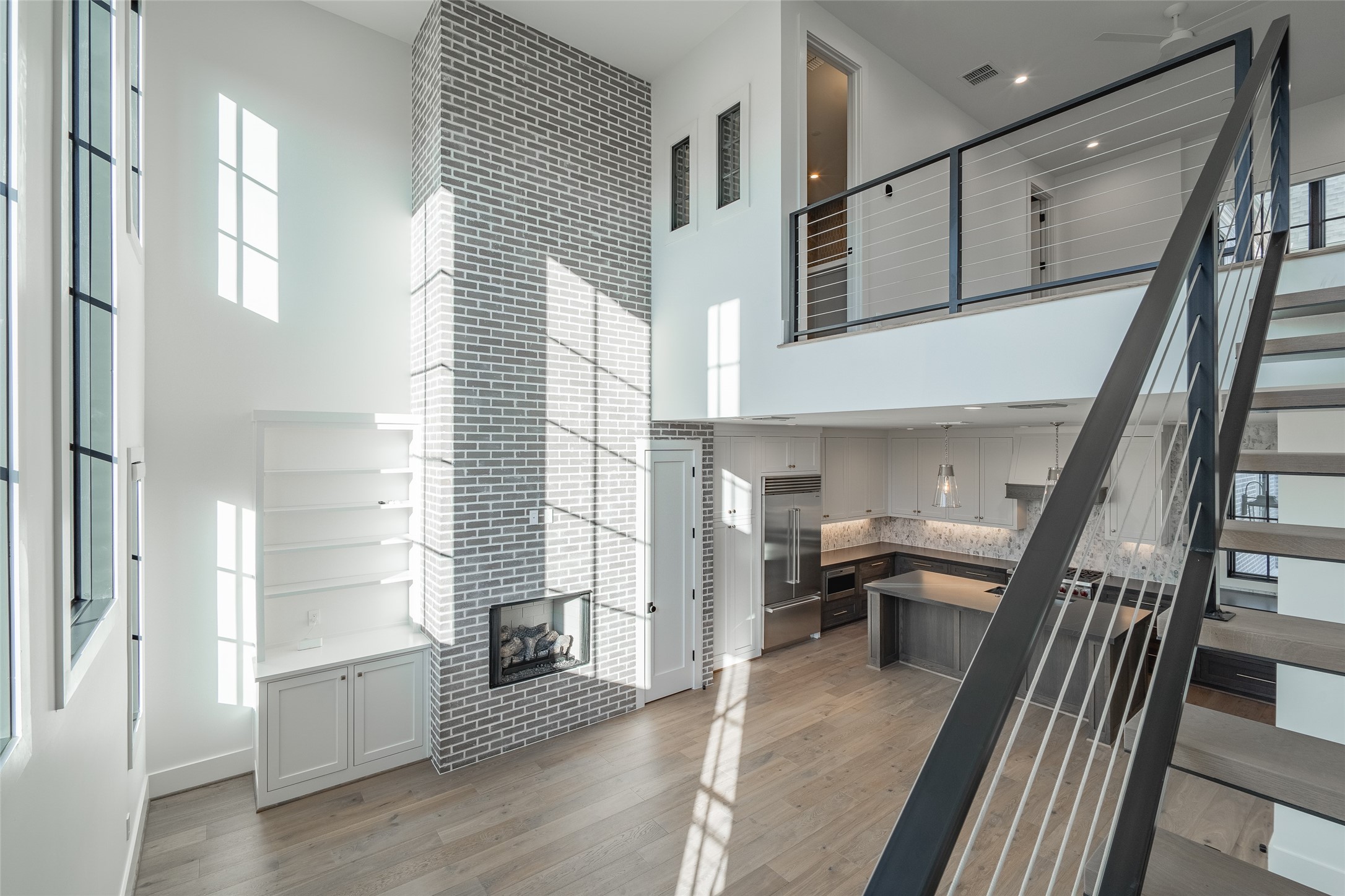 4529 Emerson Avenue 7