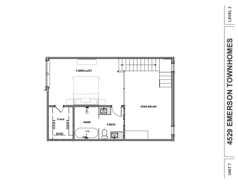 4529 Emerson Avenue 7