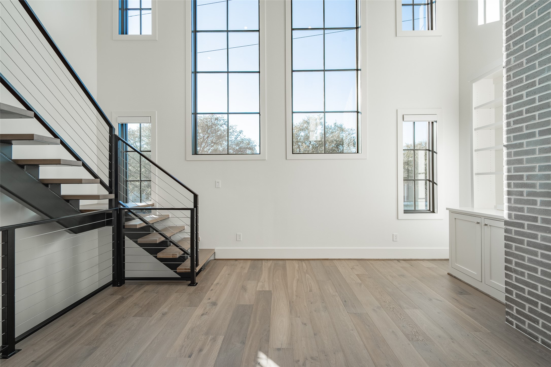 4529 Emerson Avenue 7