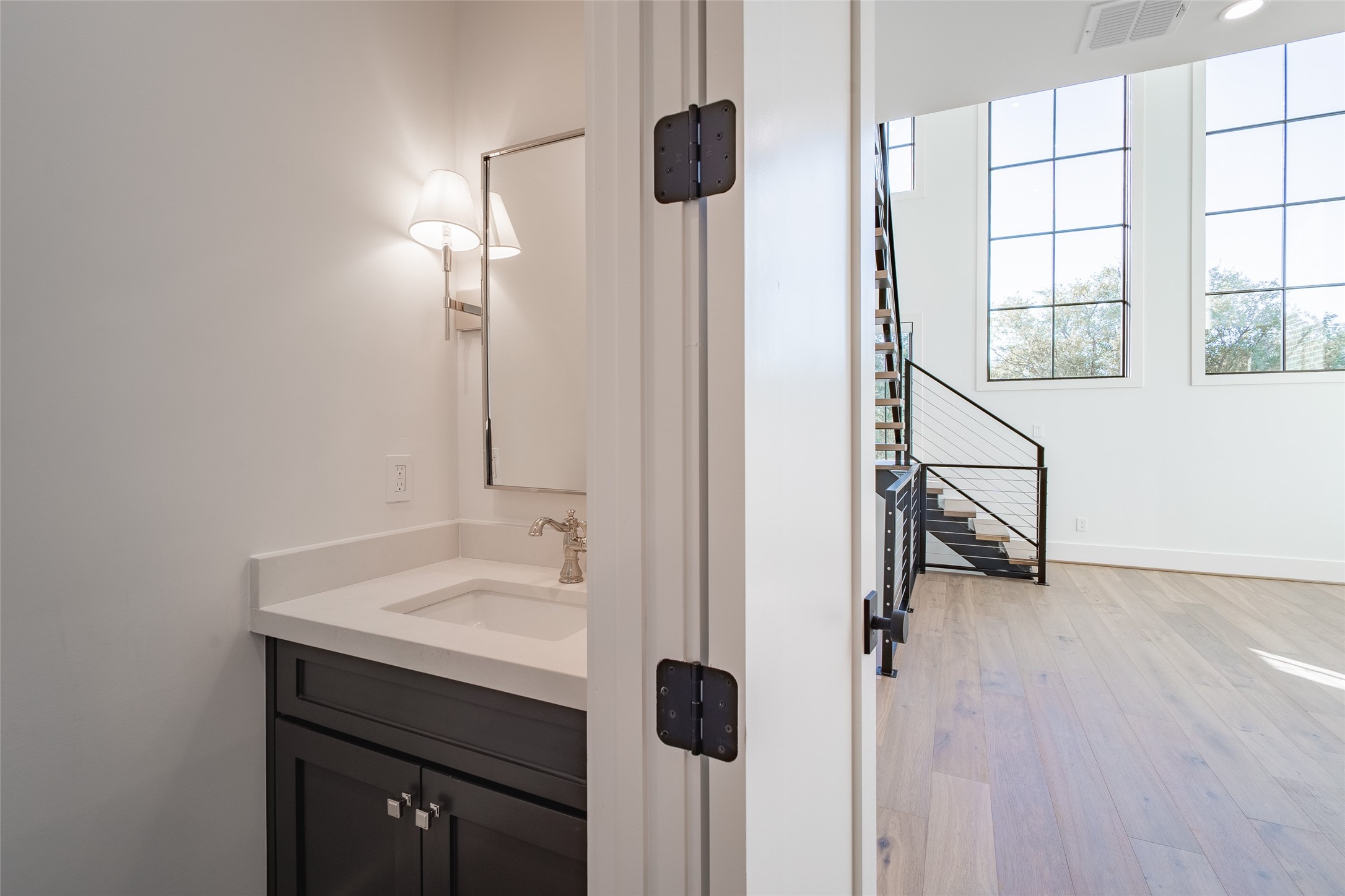 4529 Emerson Avenue 7