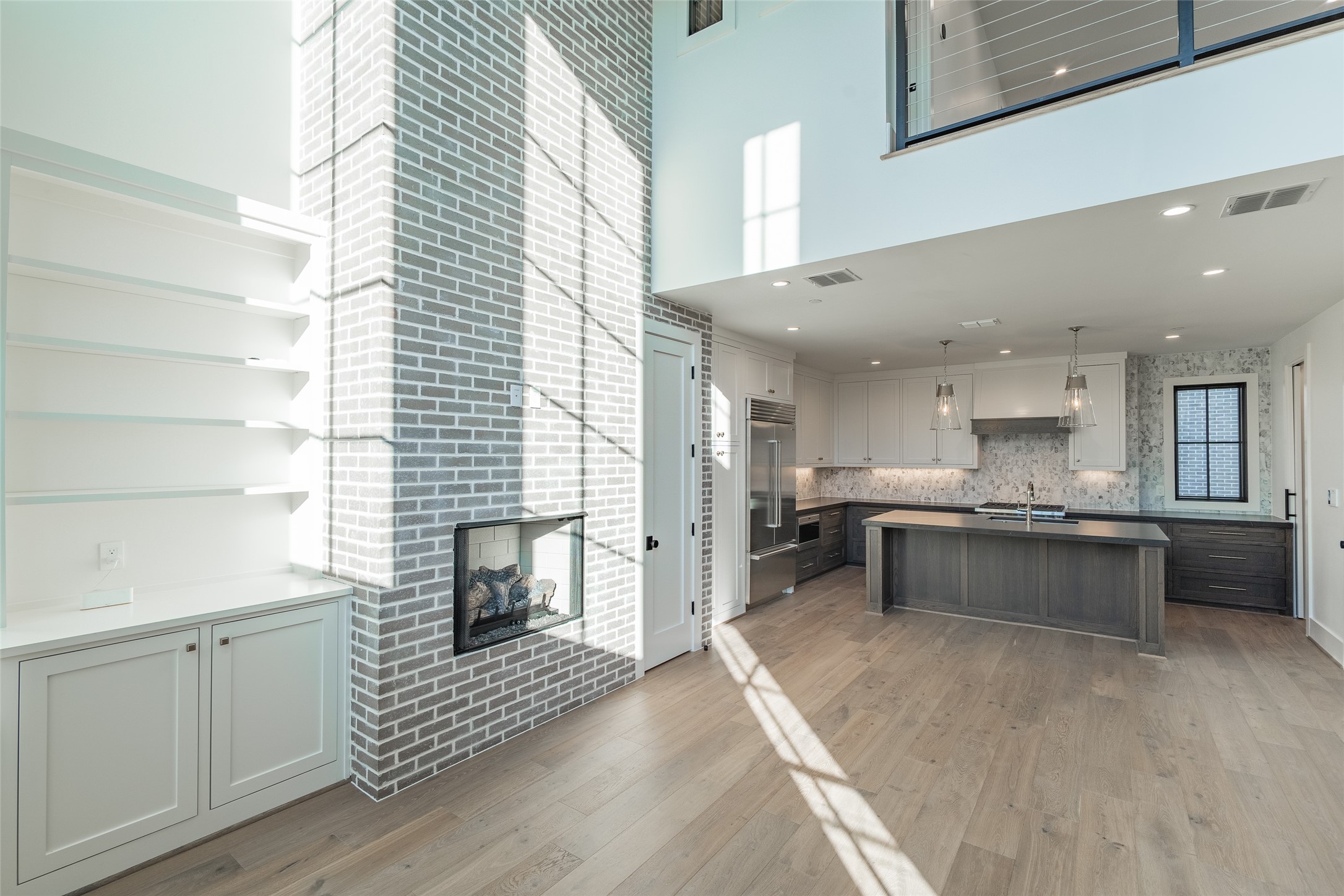 4529 Emerson Avenue 7