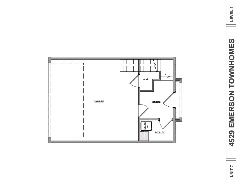 4529 Emerson Avenue 7