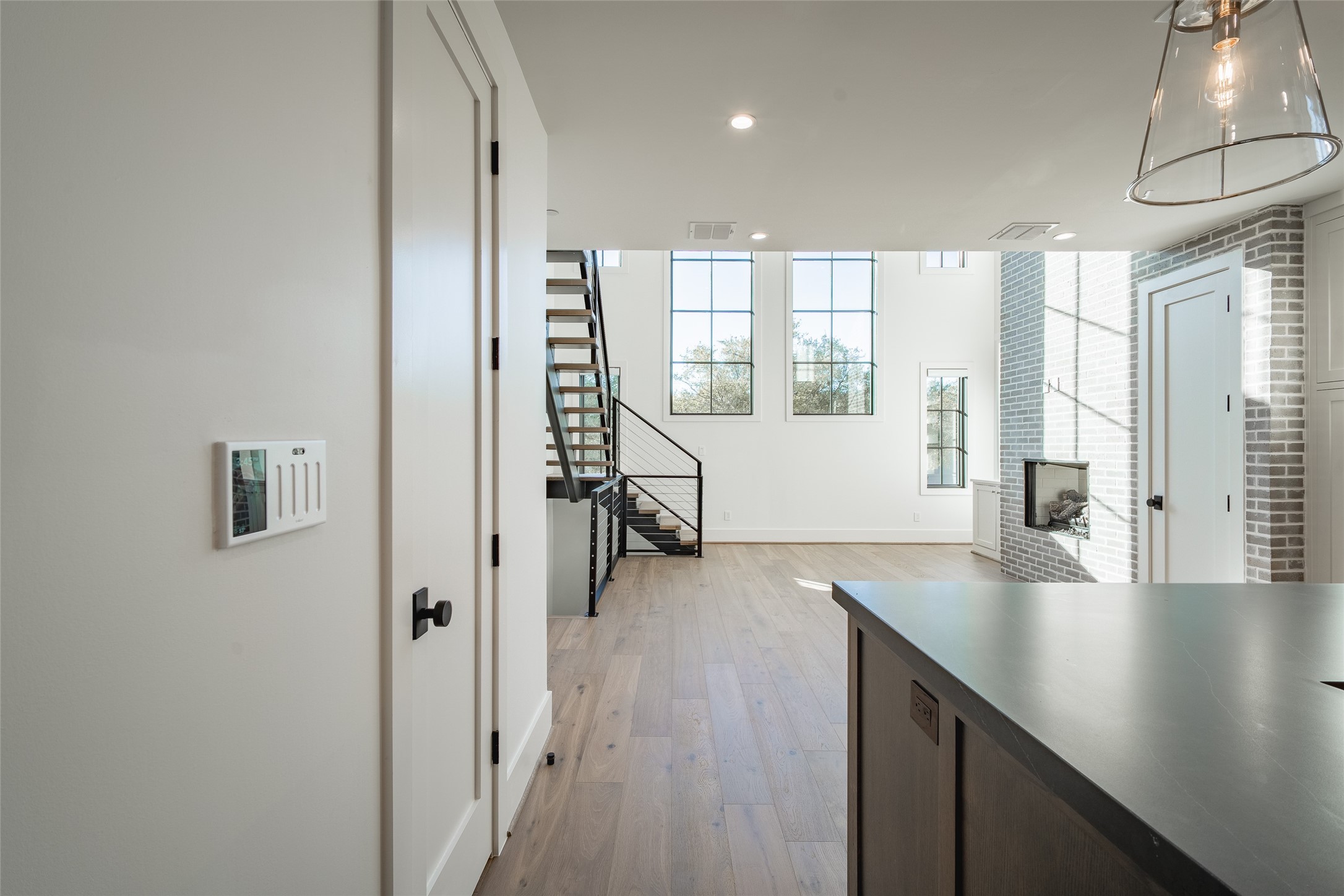 4529 Emerson Avenue 7