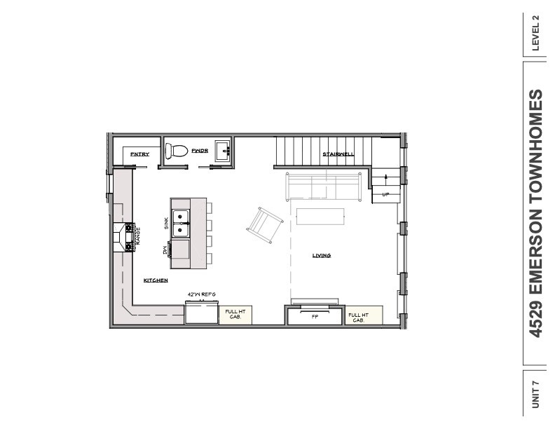 4529 Emerson Avenue 7