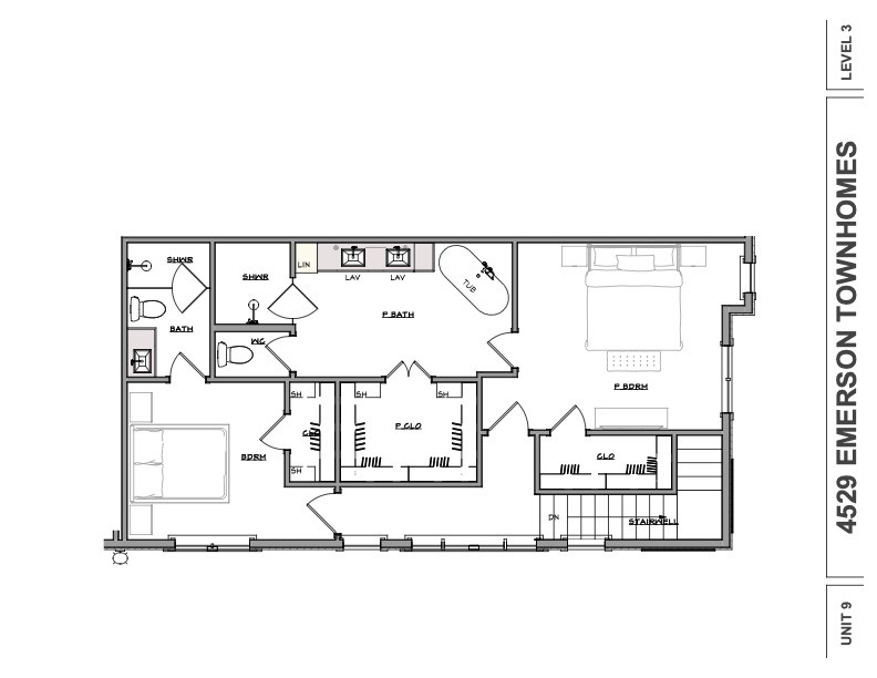 4529 Emerson Avenue 9