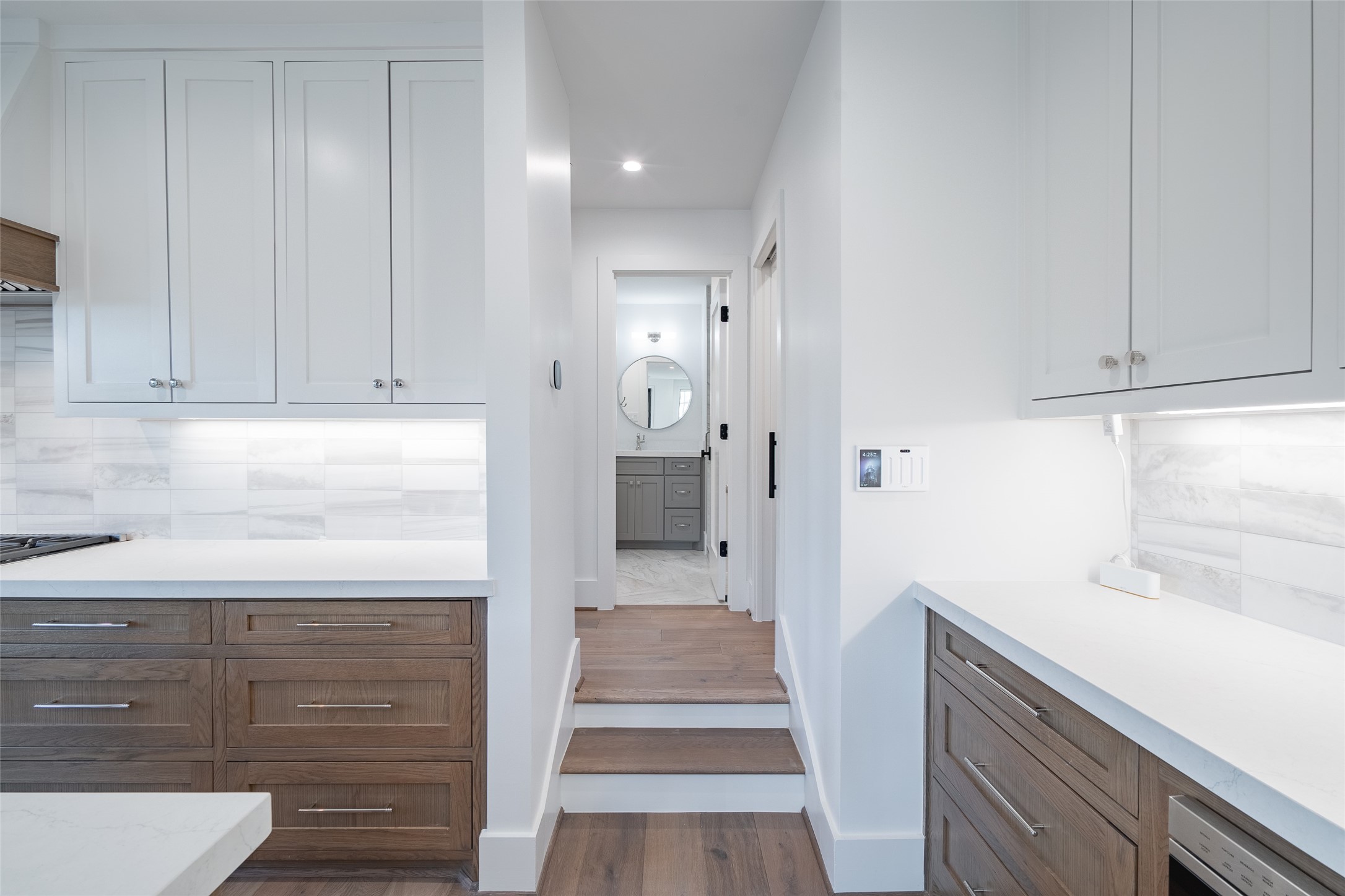 4529 Emerson Avenue 9