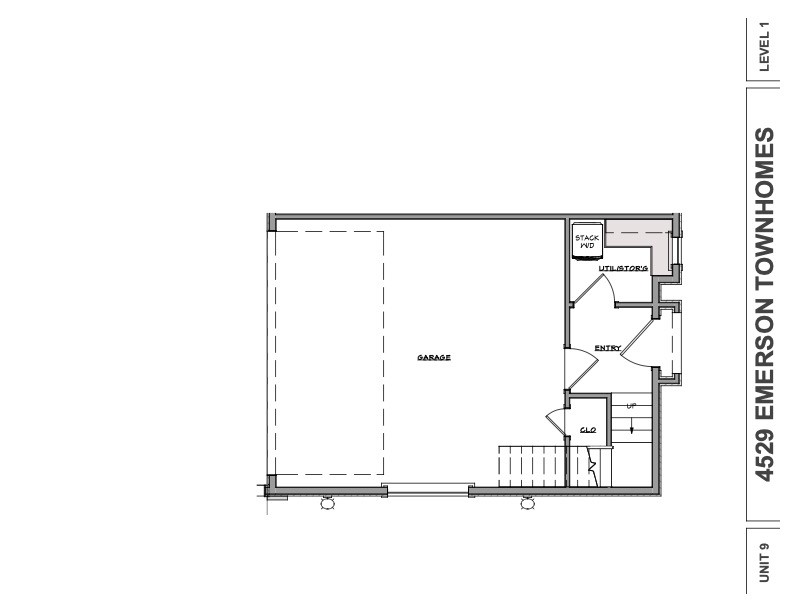 4529 Emerson Avenue 9