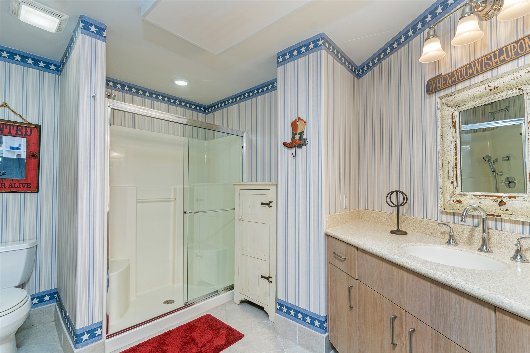 163 Peregrine Street