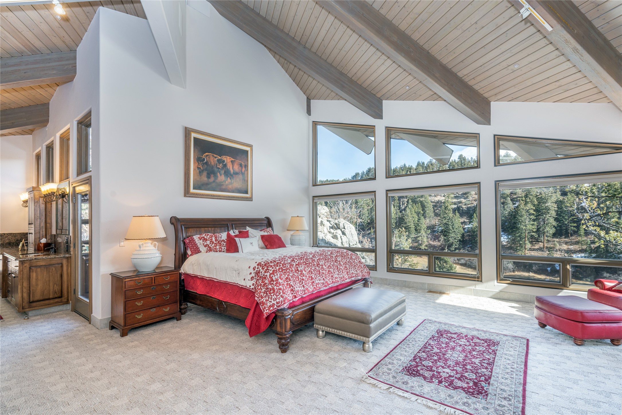 163 Peregrine Street