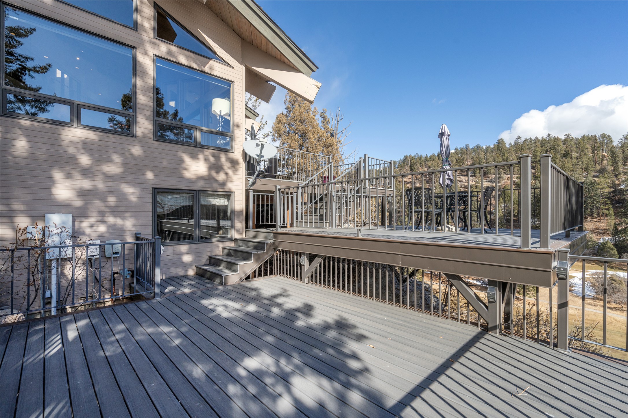 163 Peregrine Street