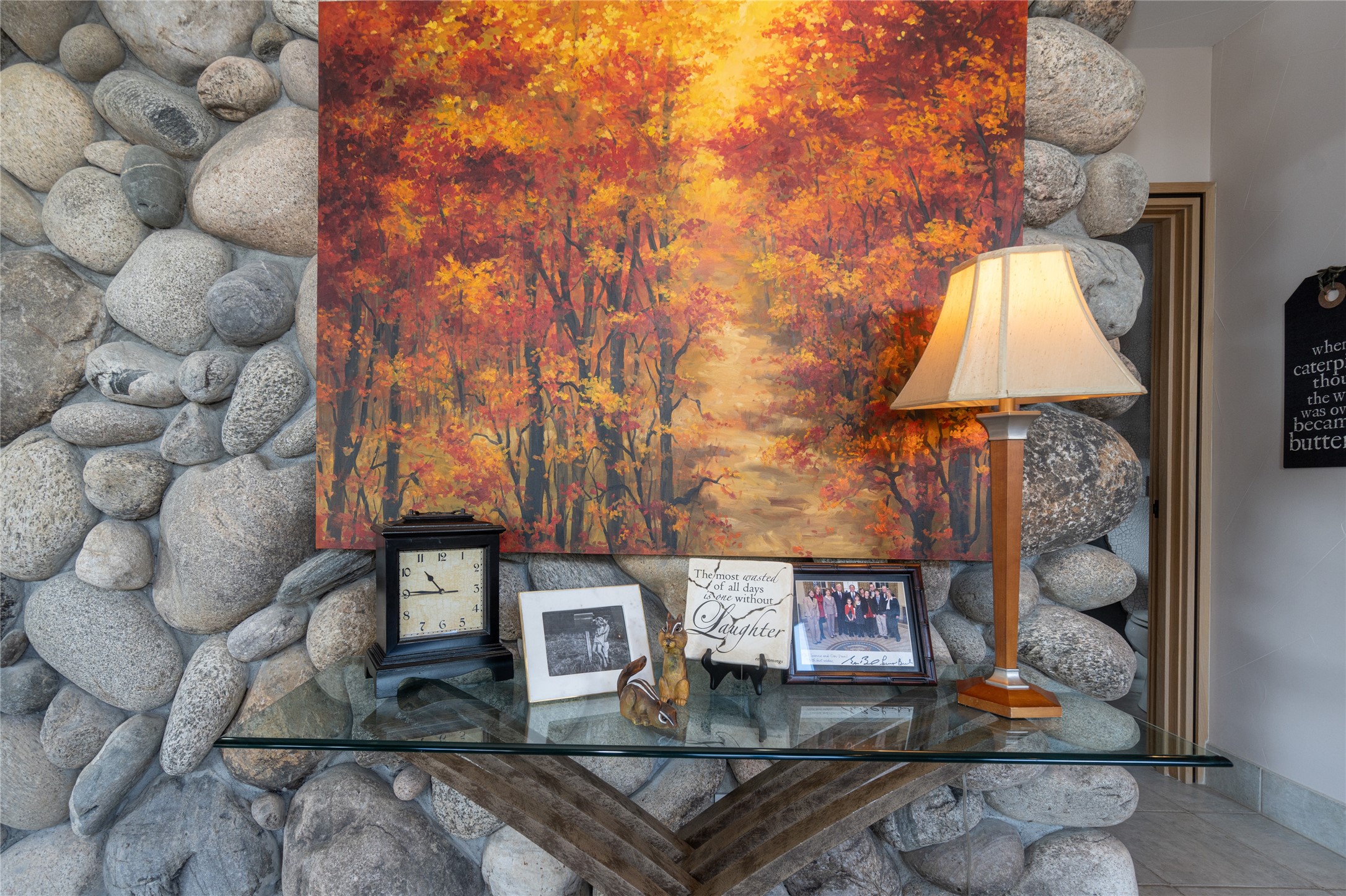 163 Peregrine Street