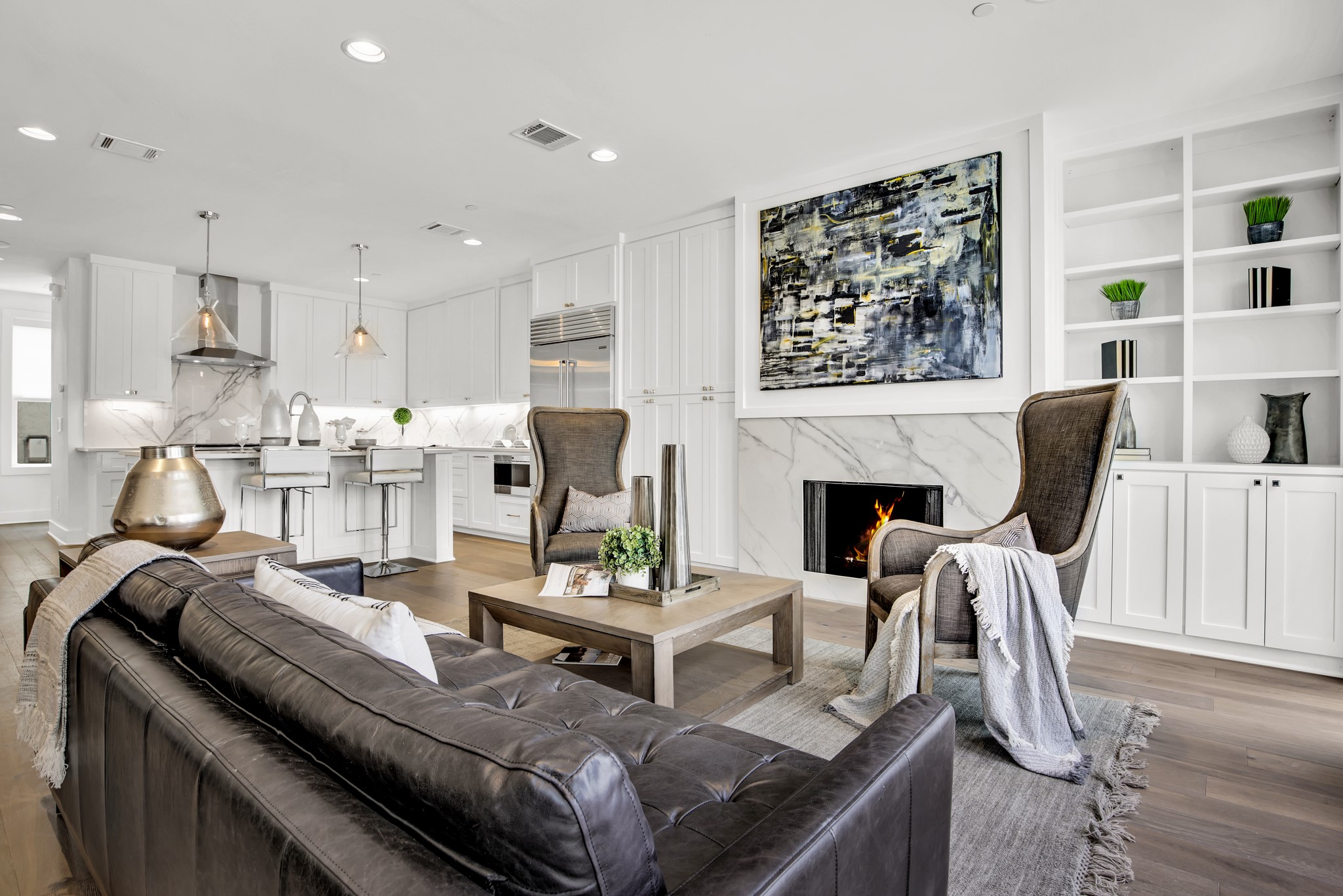 4116 University Boulevard B3